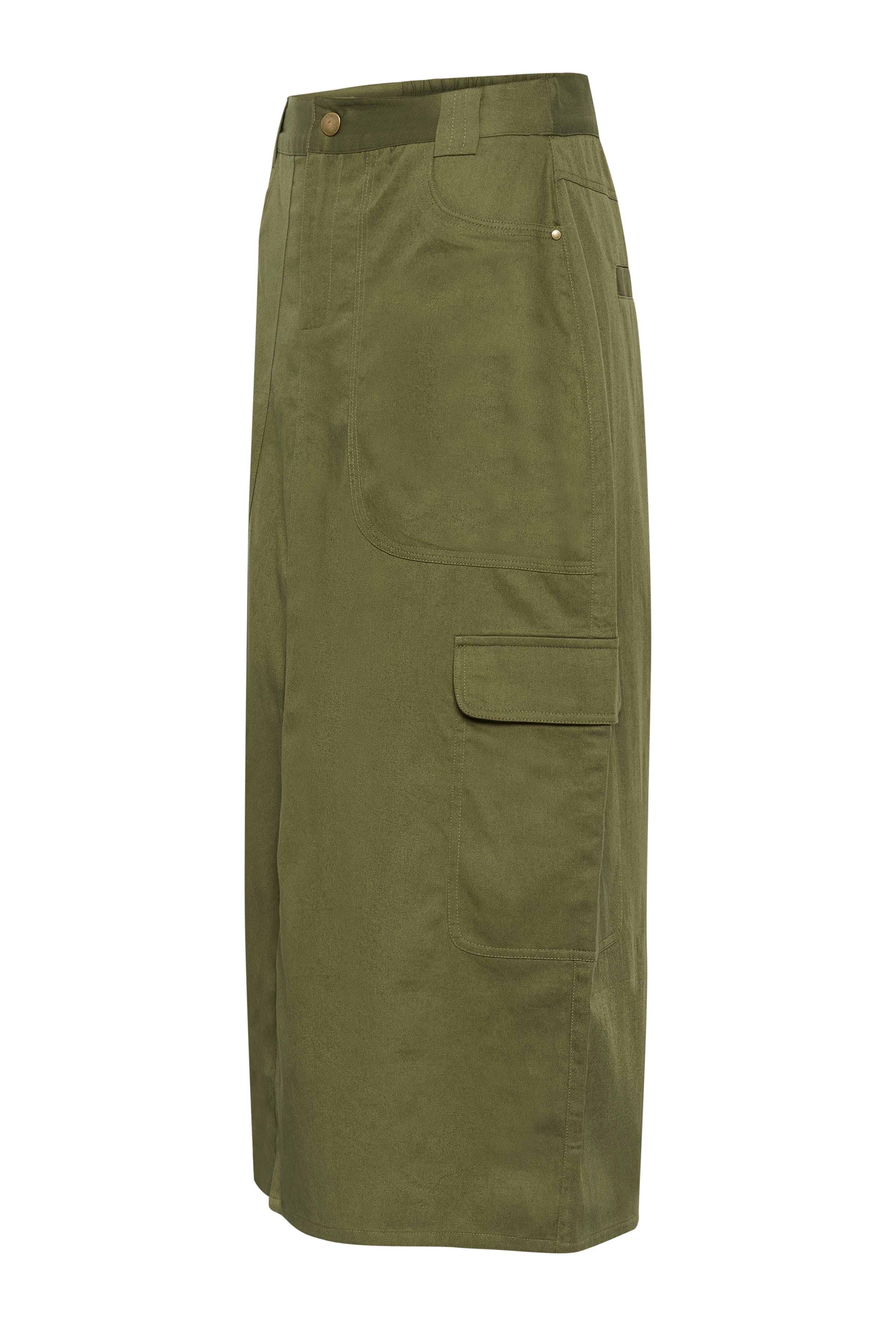 BProbella Rock PACK FRONT 10590722-180521B