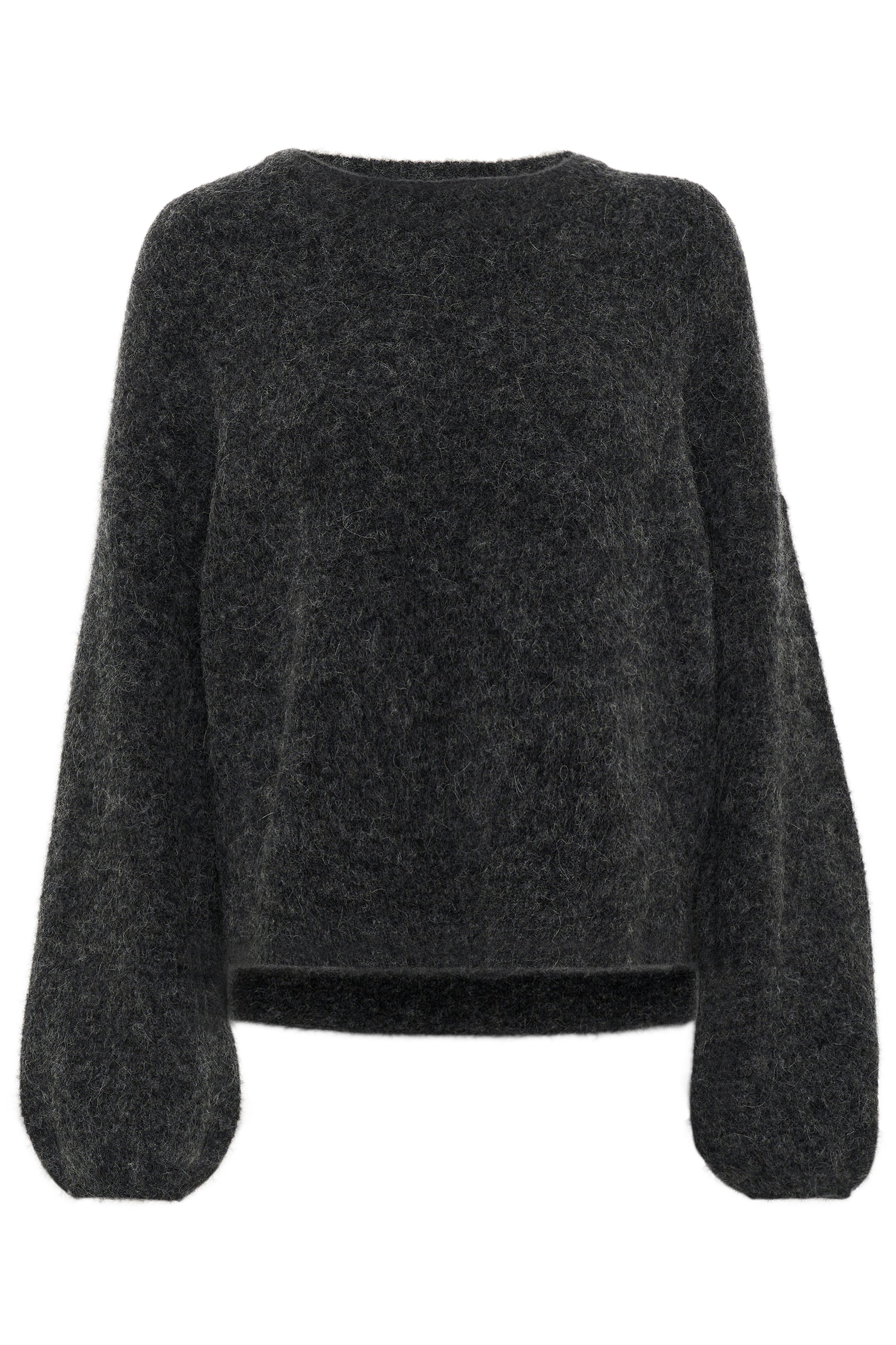 GZalpha Pullover PACK FRONT 10910478-106286