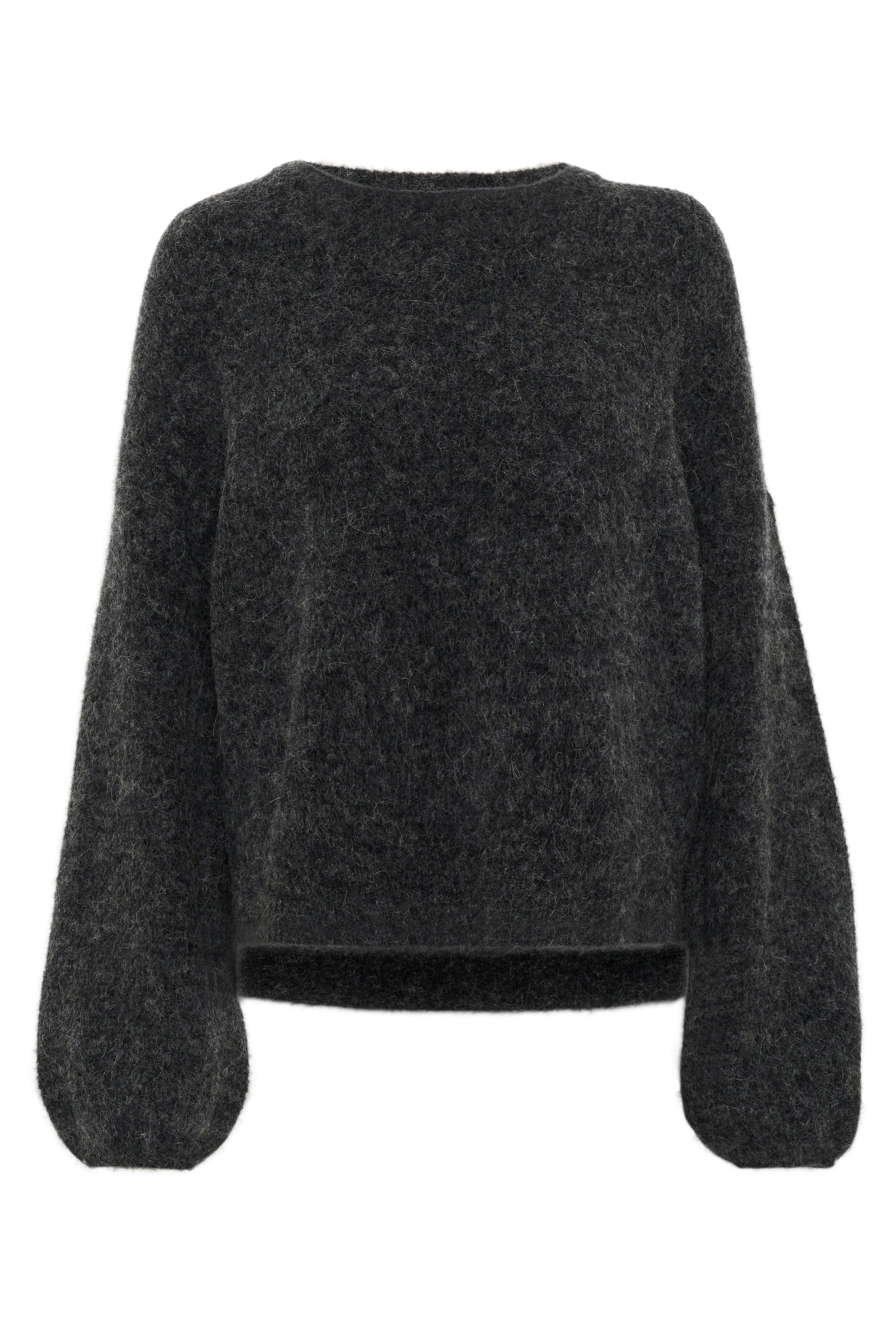 GZalpha Pullover PACK FRONT 10910478-106286