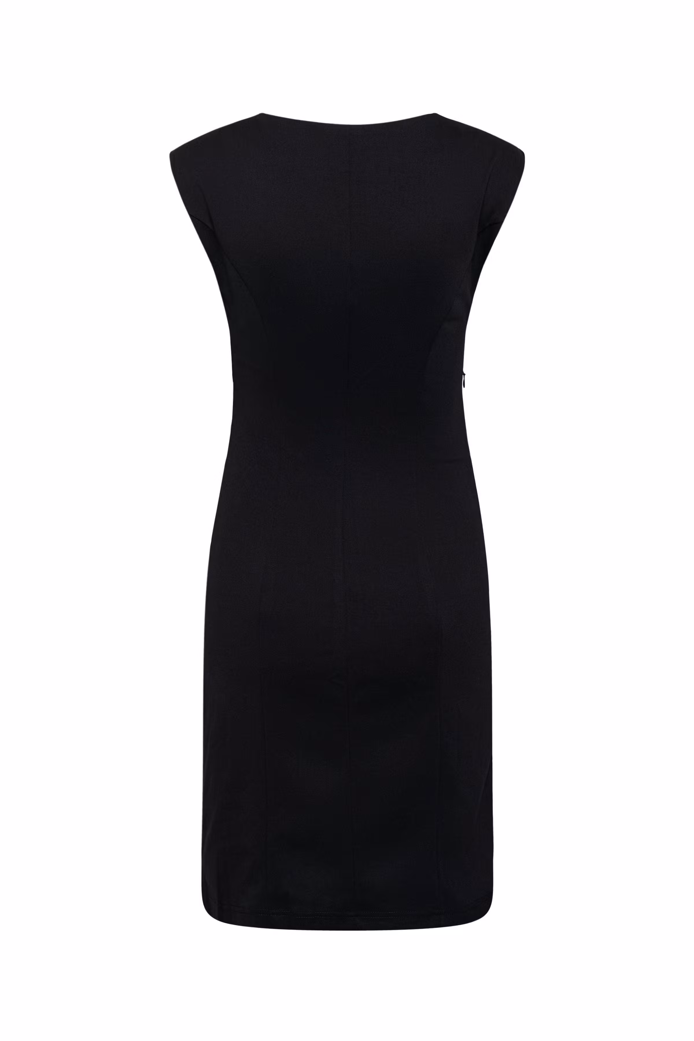 India Jurk PACK BACK 501002-50600