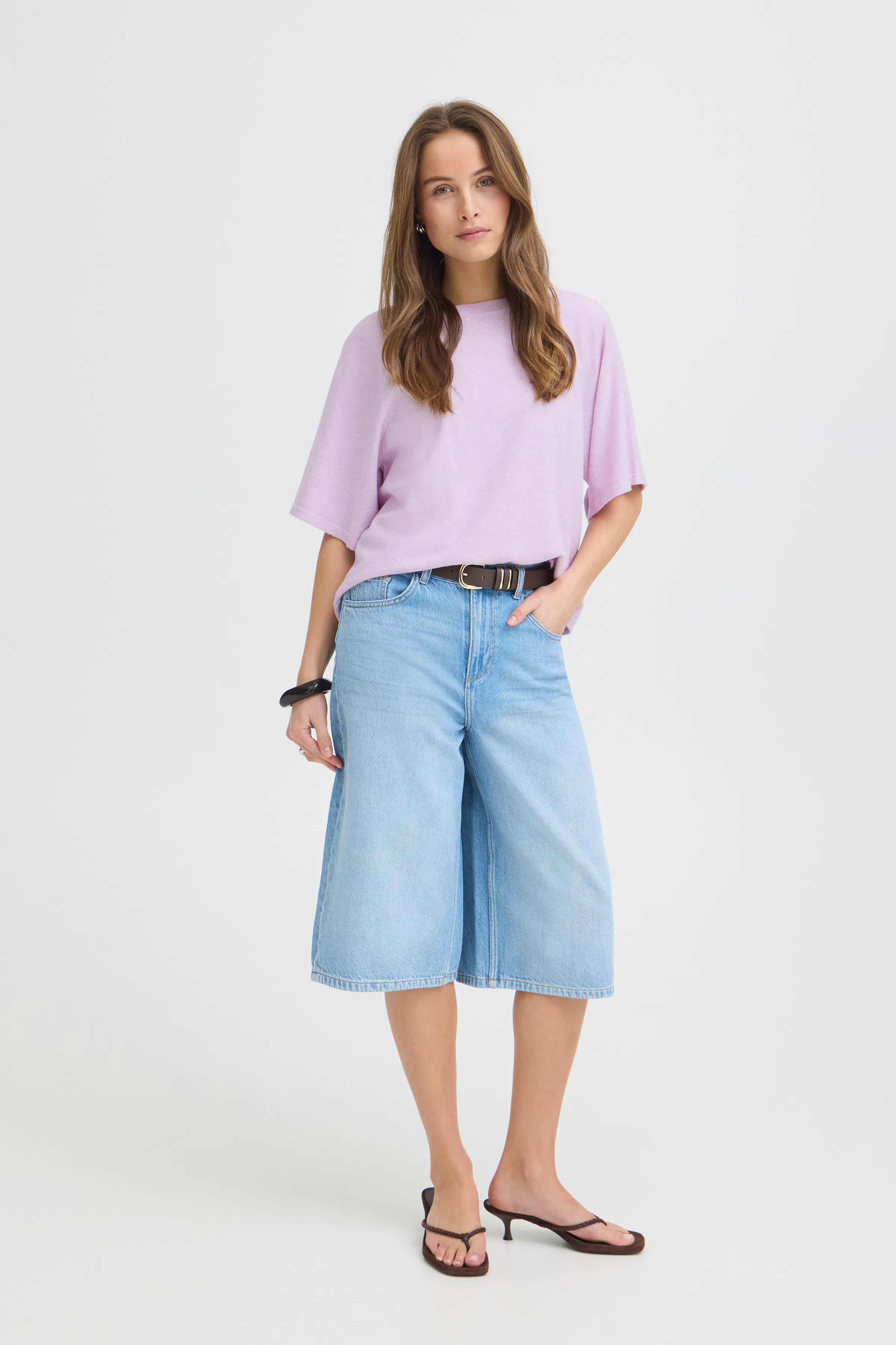 BYXMARSINE Pullover LOOKBOOK FRONT 20819913-1535081