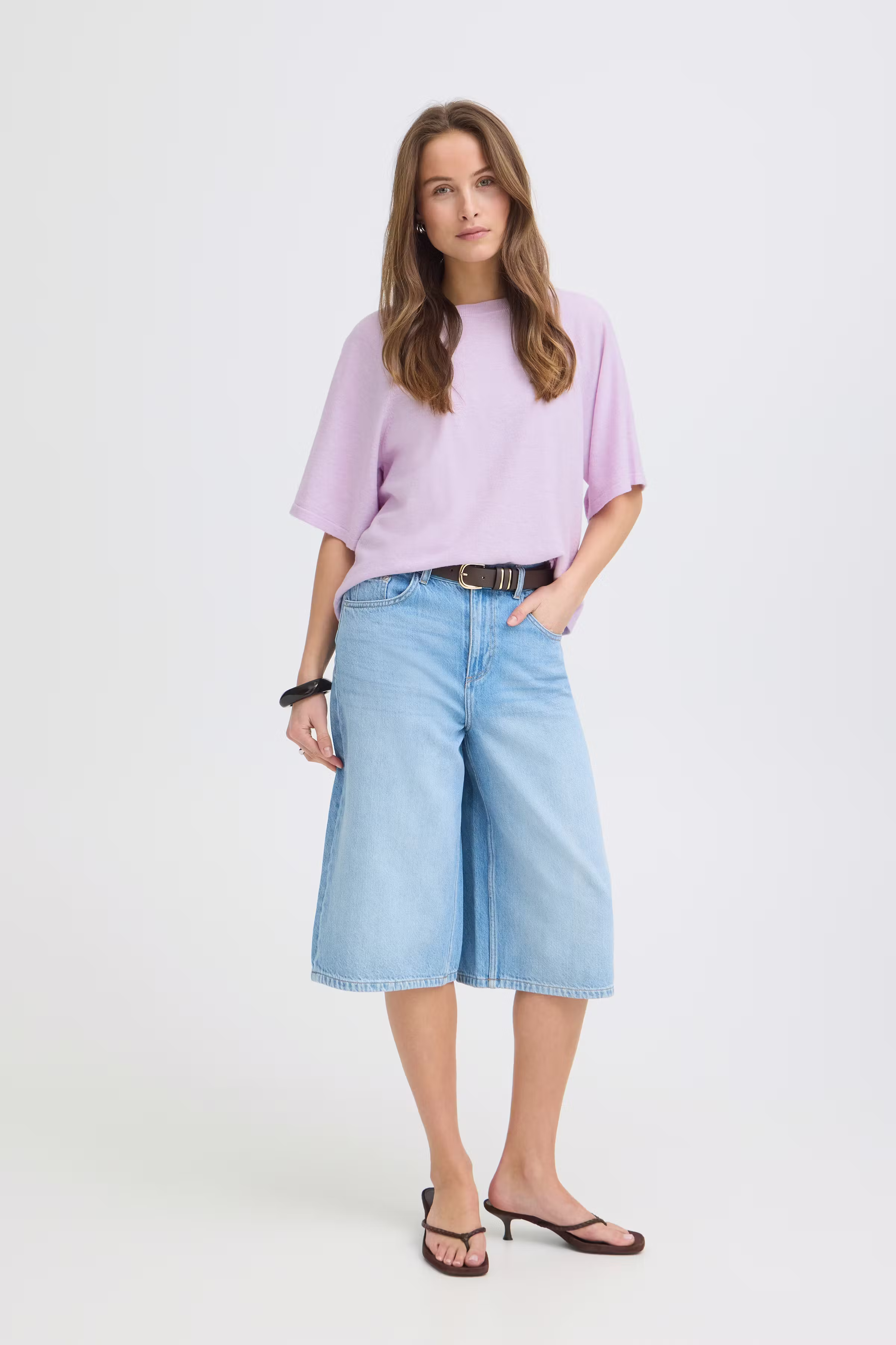 BYXMARSINE Pullover LOOKBOOK FRONT 20819913-1535081