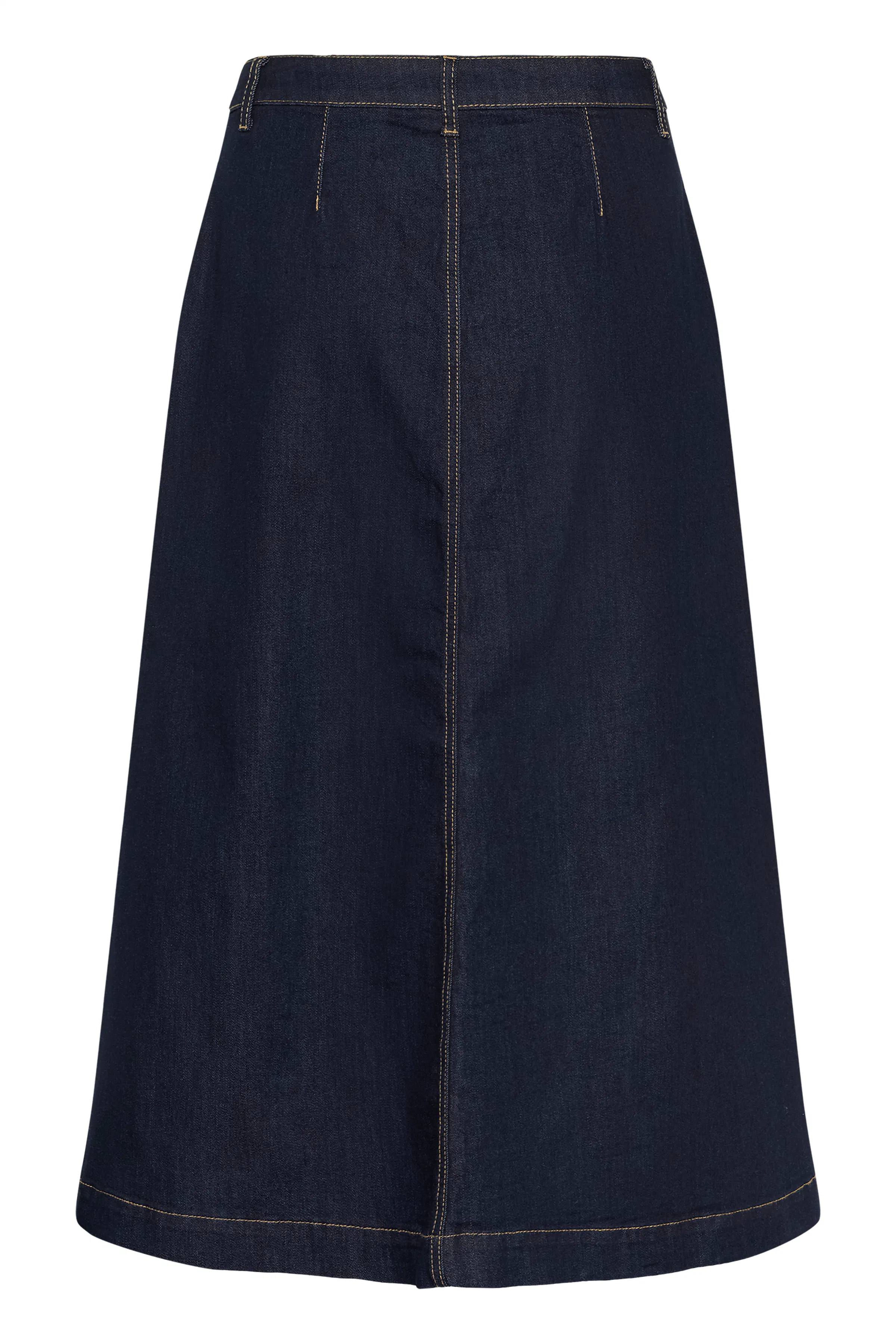 CUmoya Rok PACK BACK 50112635-500119