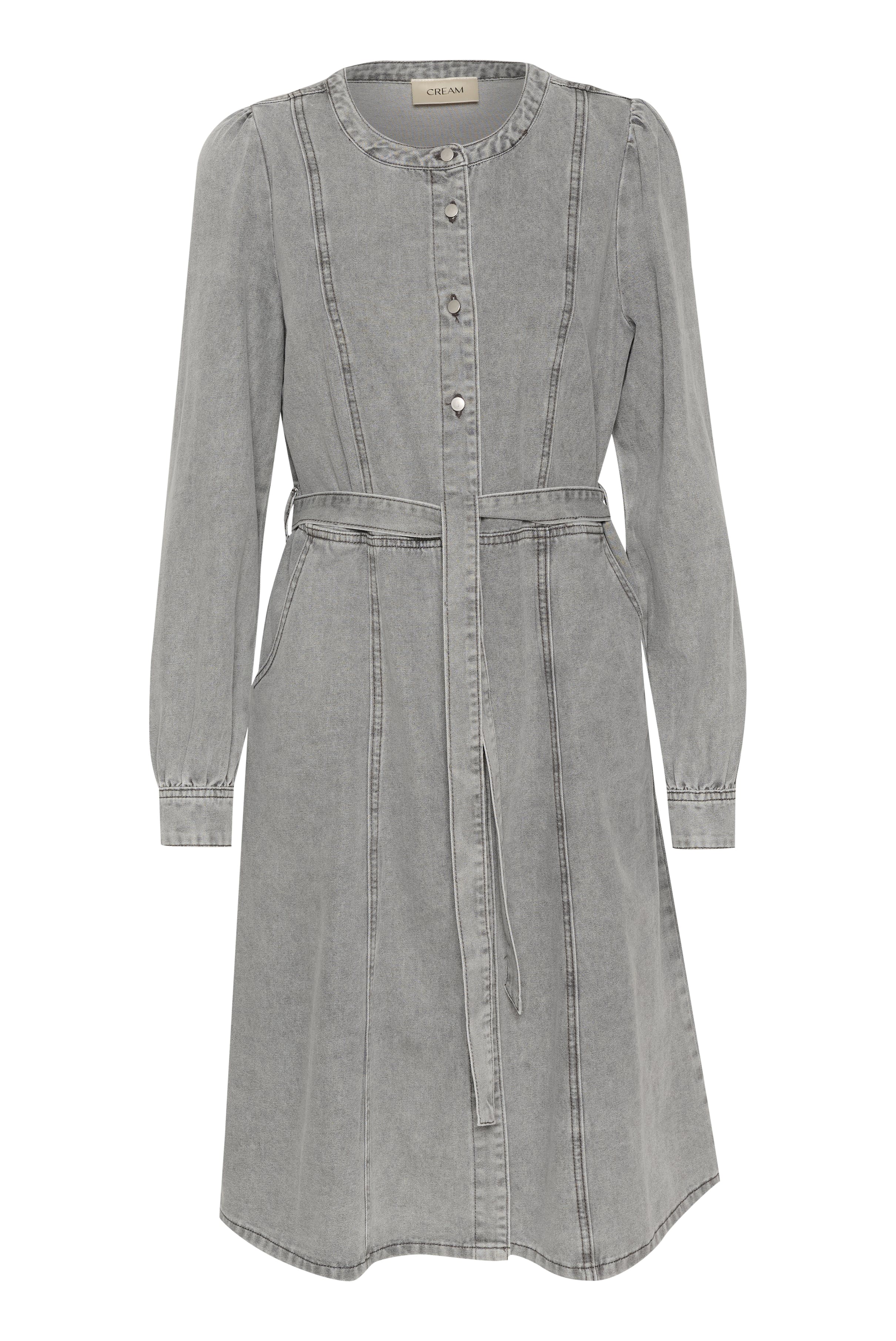 CRRuth Robe PACK FRONT 10613142-106906