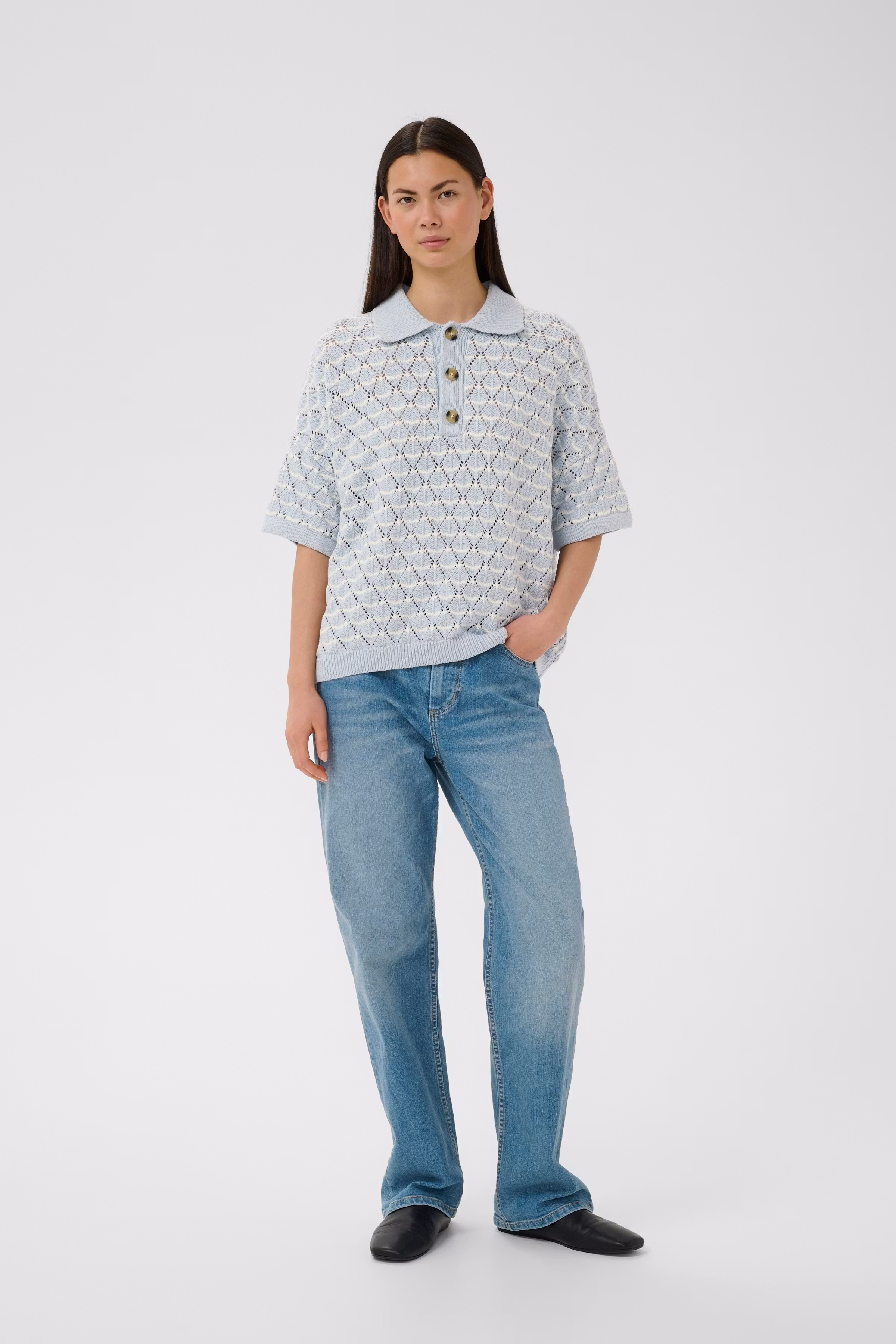 BalettaIW Top LOOKBOOK FRONT 30111213-301956