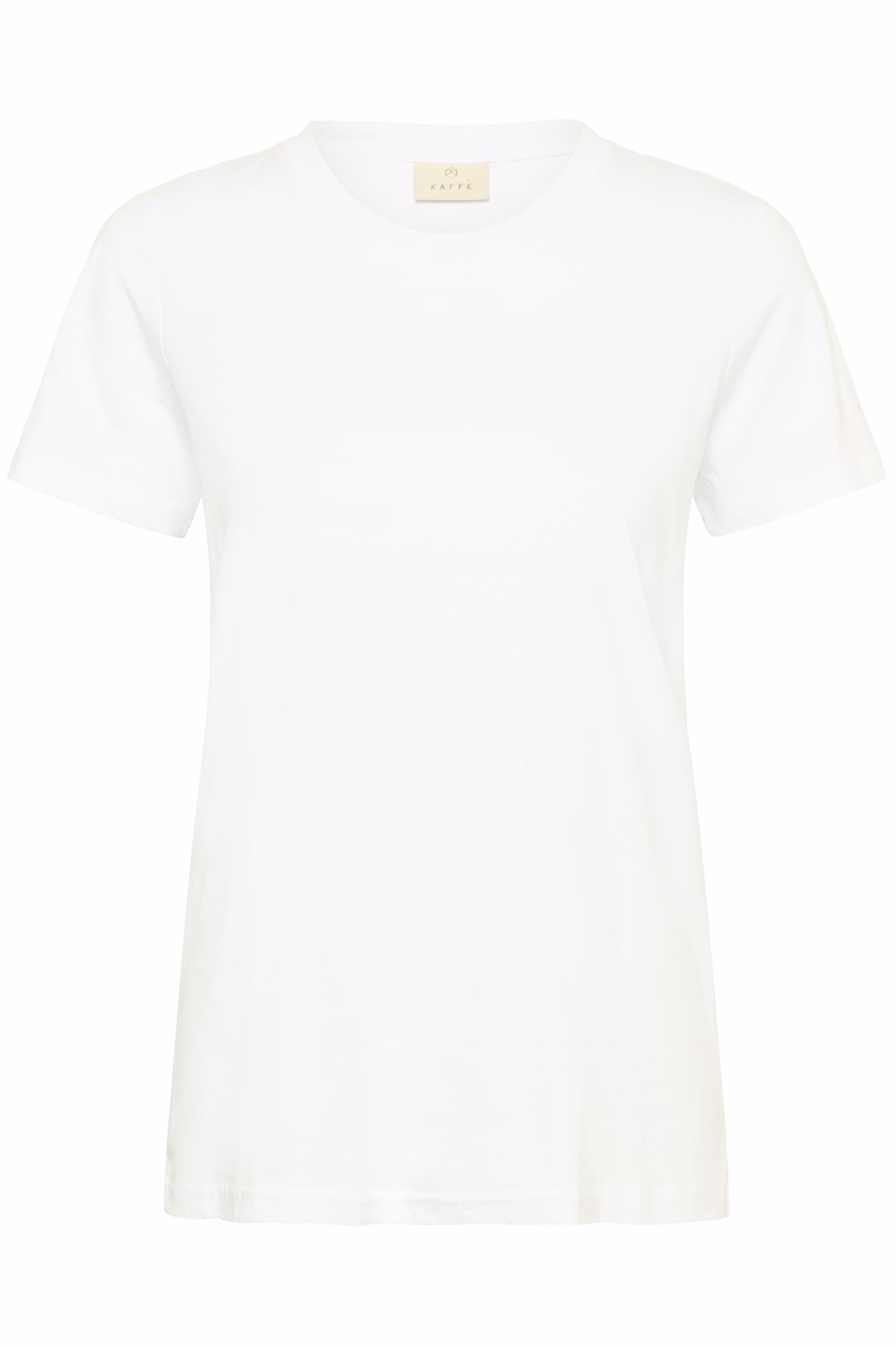 KAmarin T-shirt PACK FRONT 10506137-110601