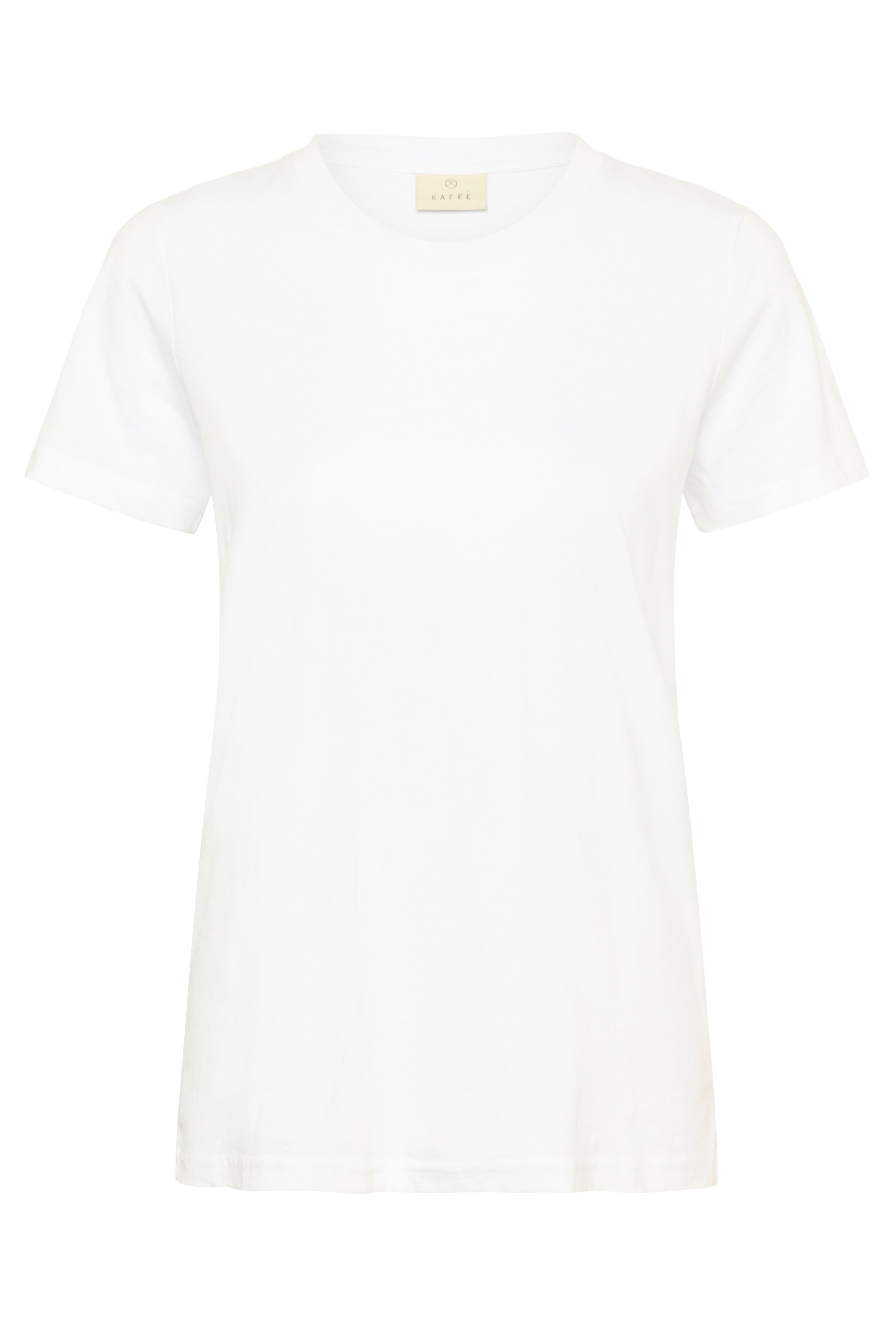 KAmarin T-shirt LOOKBOOK FRONT 10506137-110601