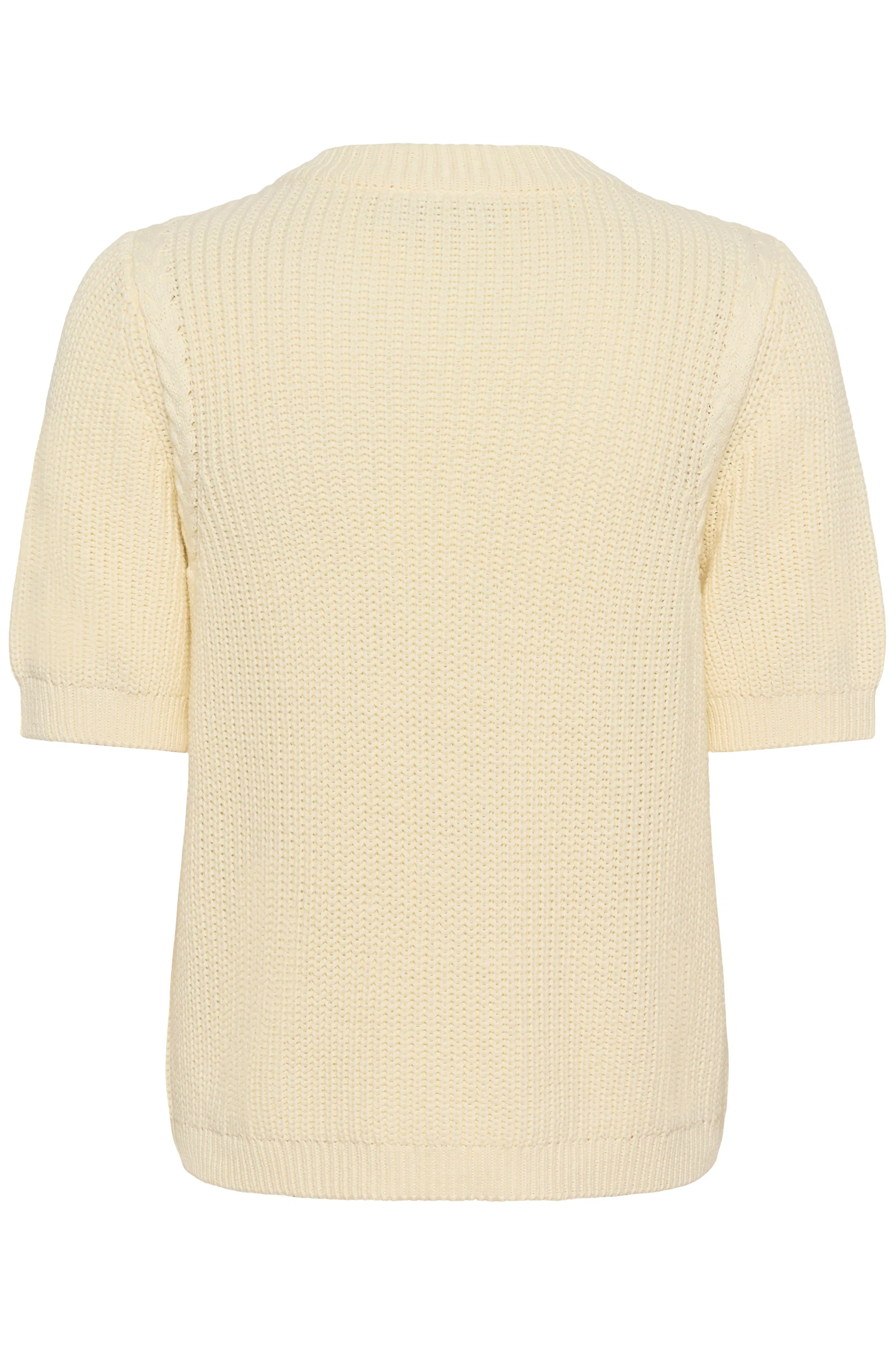PiliaSZ Pullover PACK BACK 30514999-131308