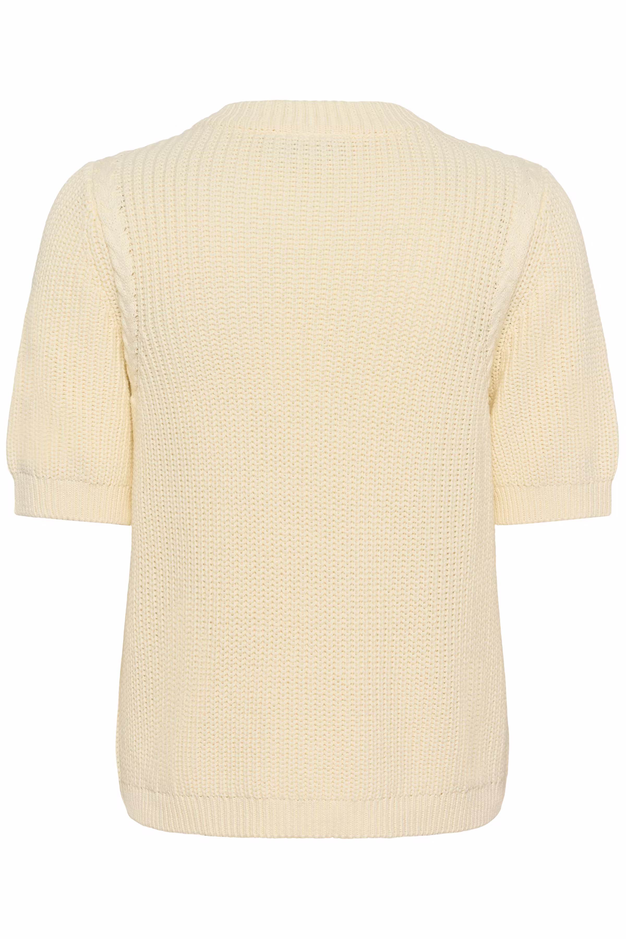 PiliaSZ Pullover PACK BACK 30514999-131308