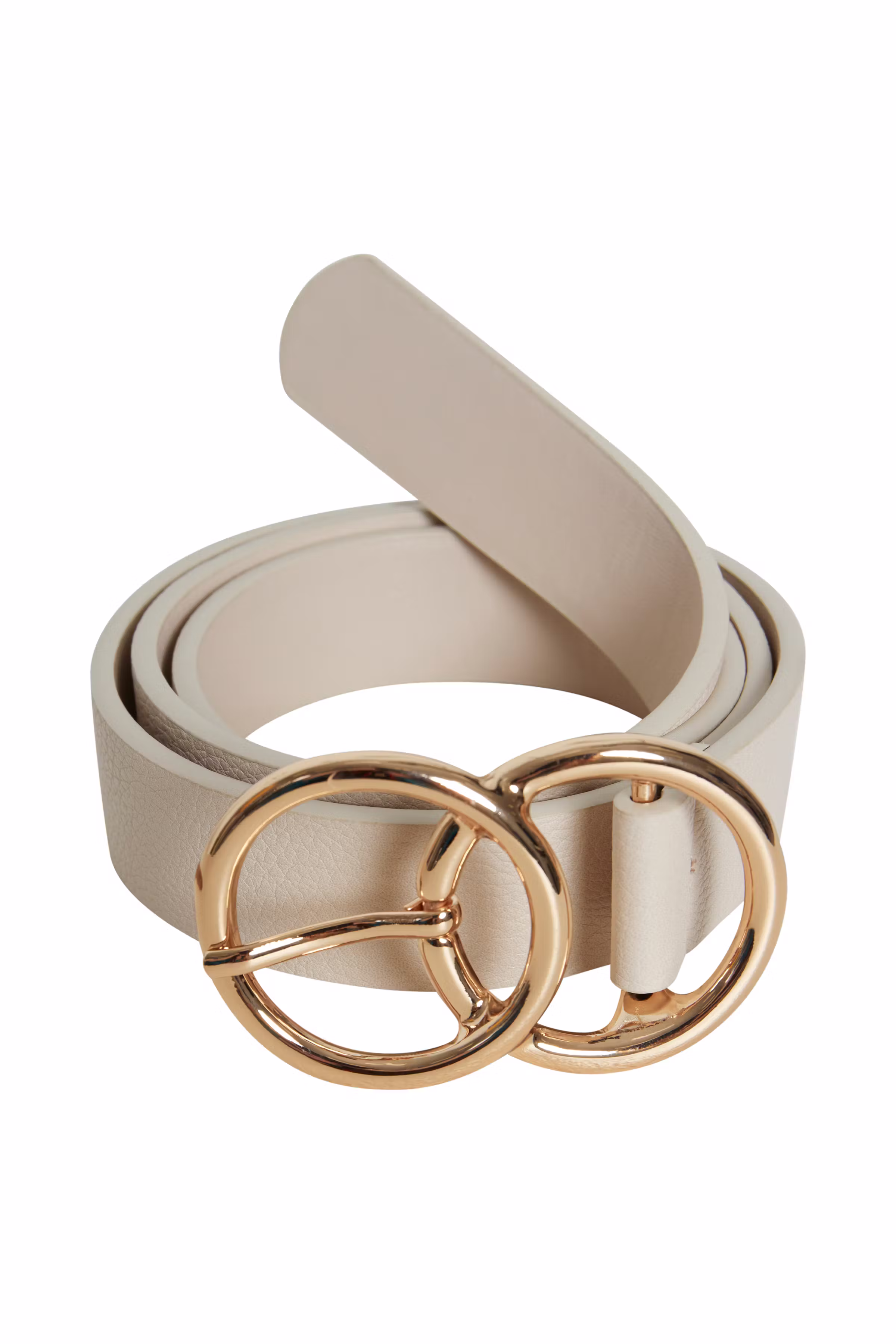 Belte PACK FRONT 20112827-121403