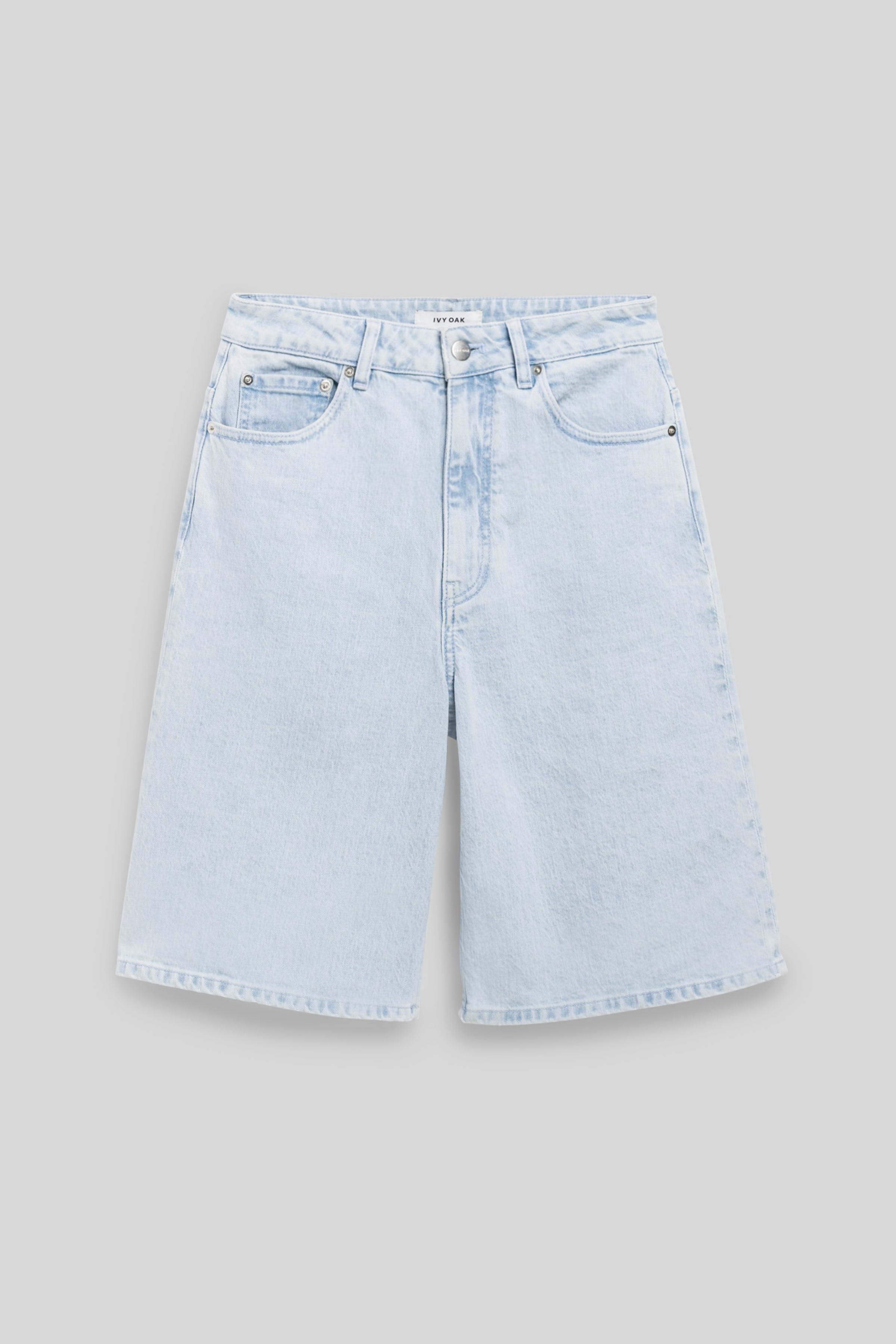 PIRI Shorts PACK FRONT 30600523-WH010