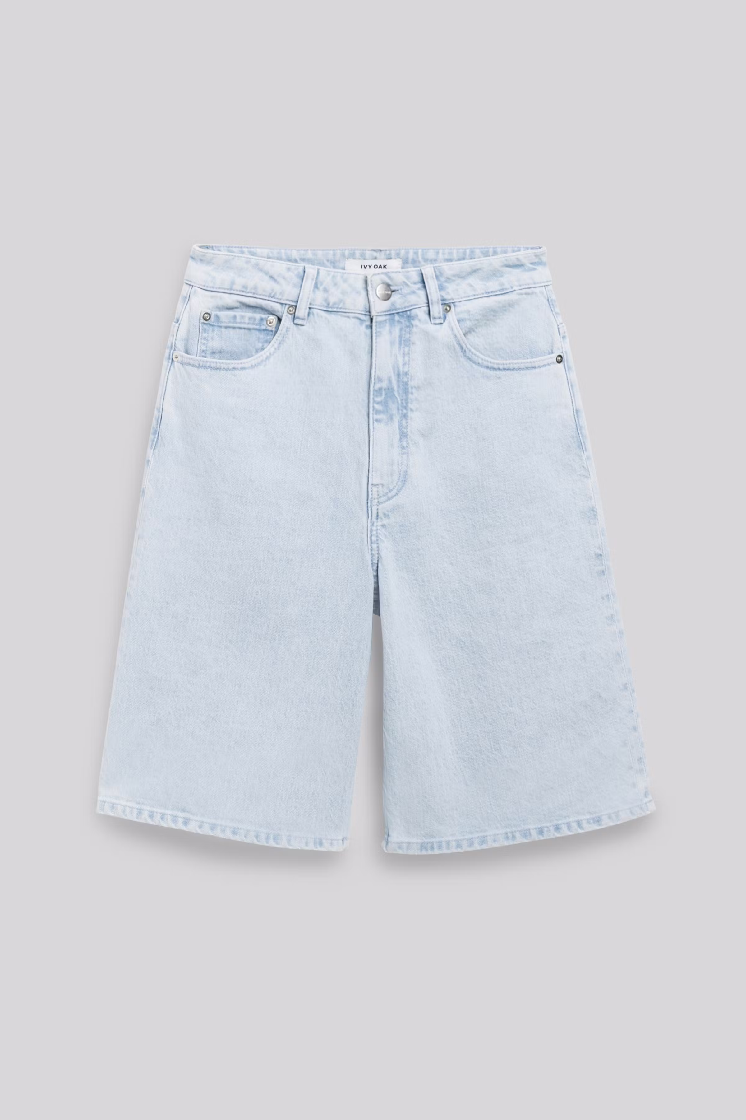 PIRI Shorts PACK FRONT 30600523-BL806