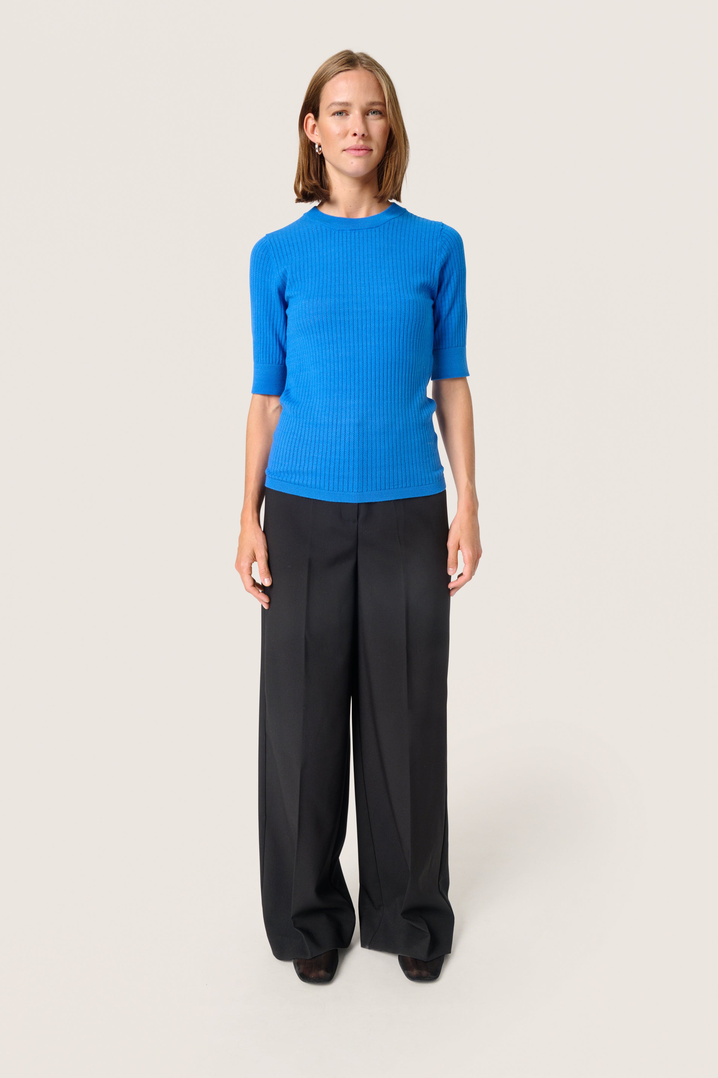 SLSpina Pullover LOOKBOOK FRONT 30407185-184043