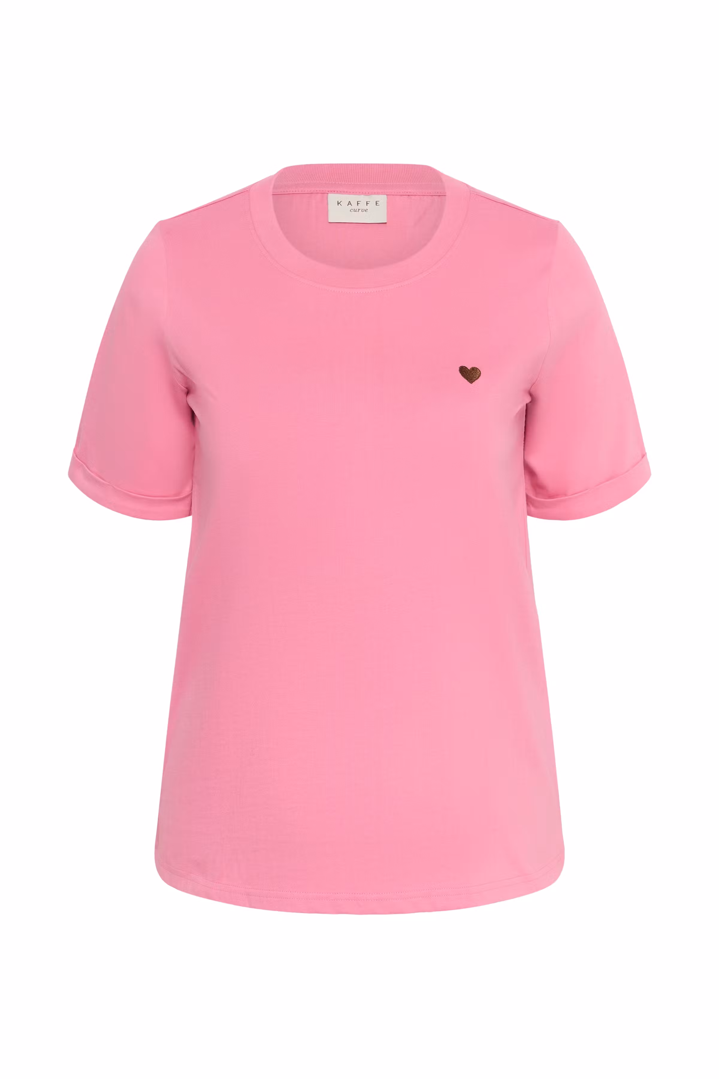 KCart T-shirt PACK FRONT 10583546-110025