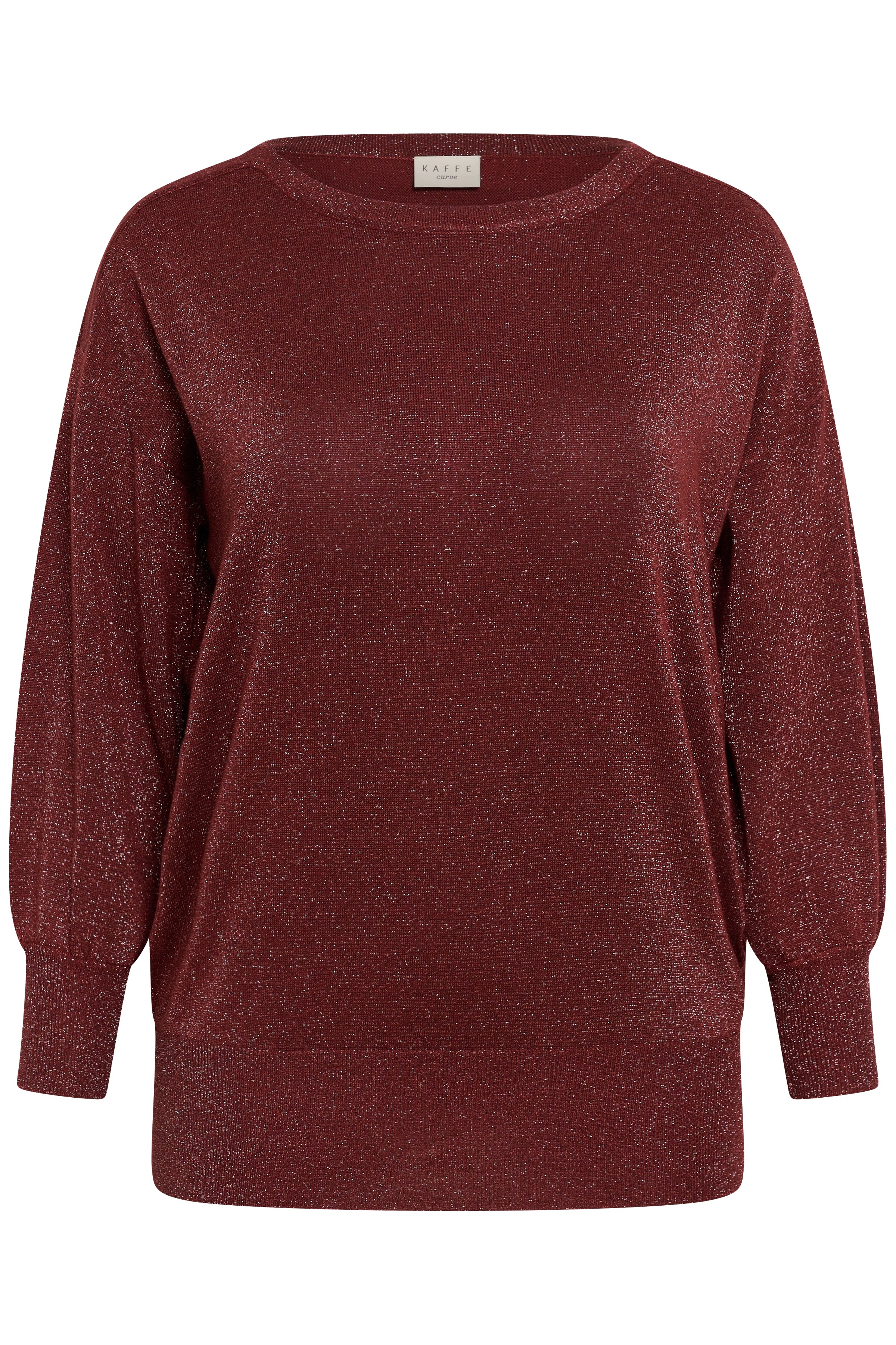 KCregitta Pullover PACK FRONT 10581898-191525