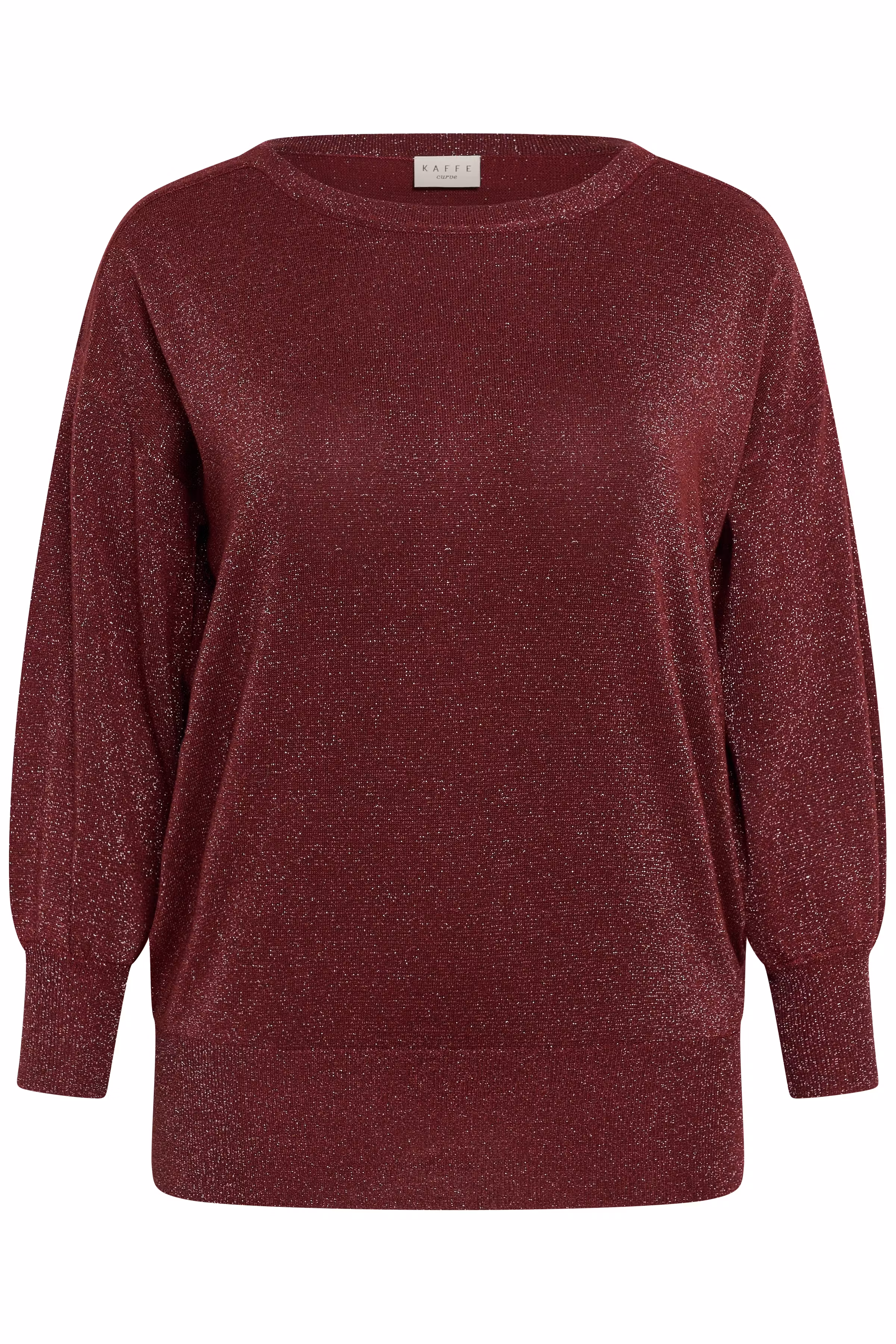 KCregitta Pullover PACK FRONT 10581898-191525