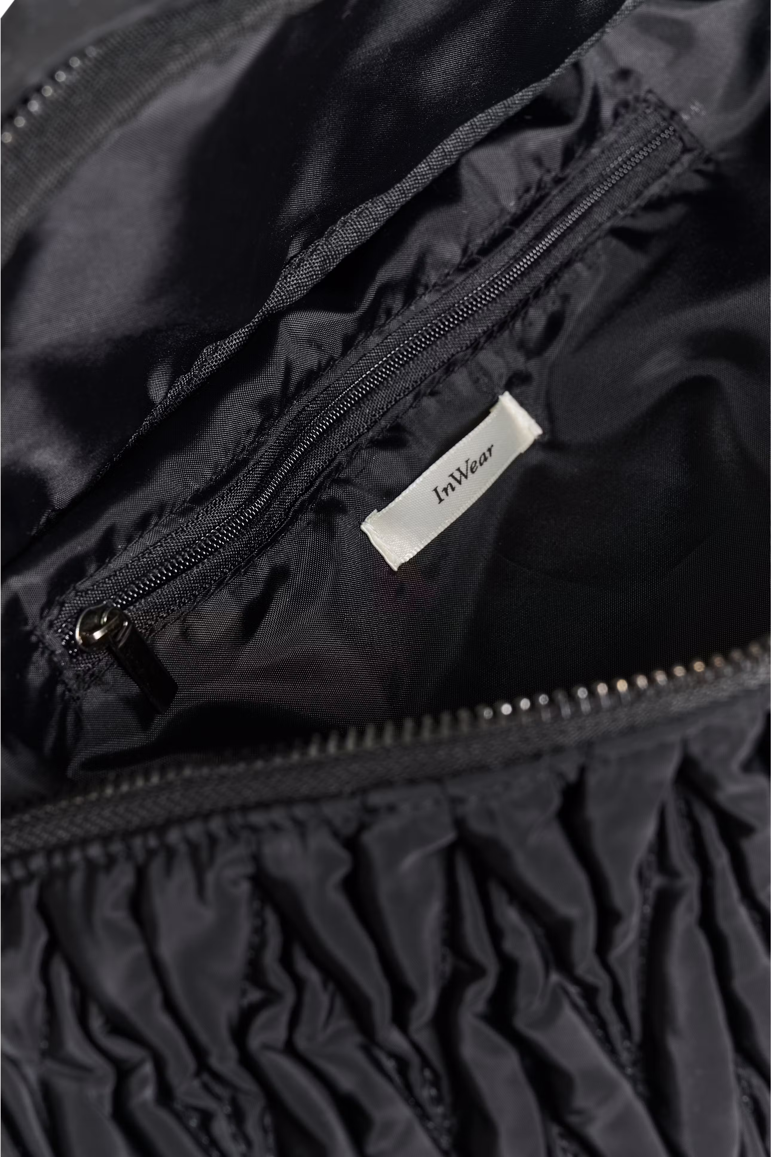 SAMYIW BUMBAG PACK DETAIL 30112468-194008