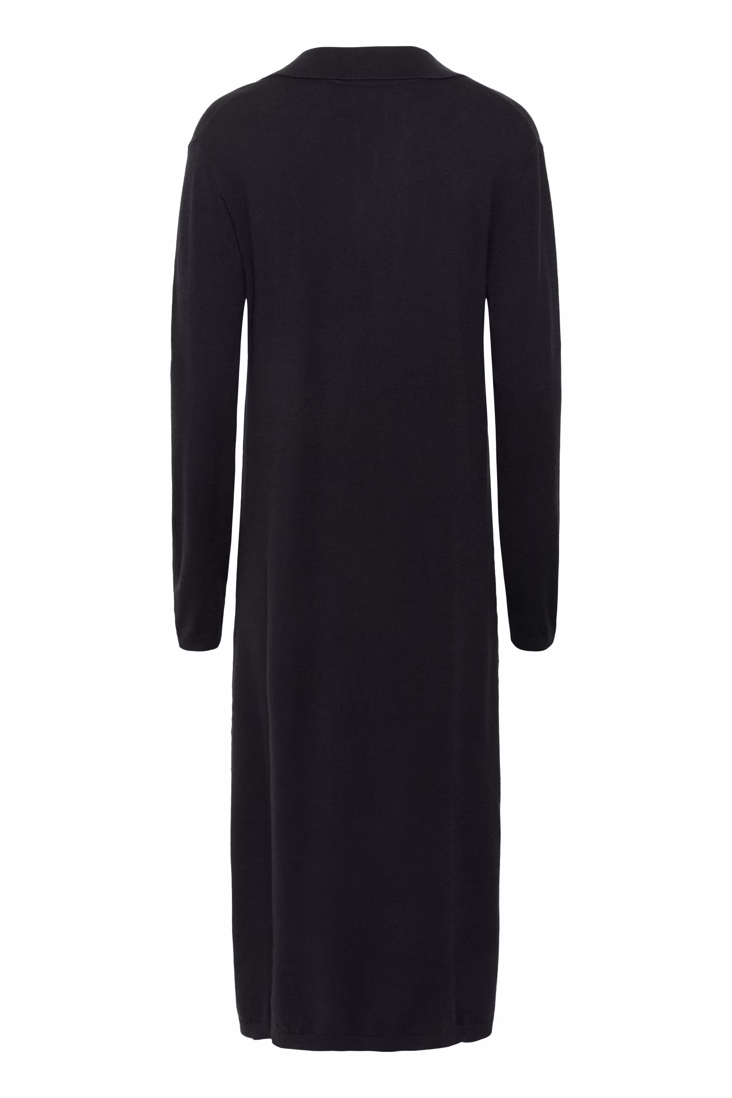 SLSpina Dress PACK BACK 30408554-194008