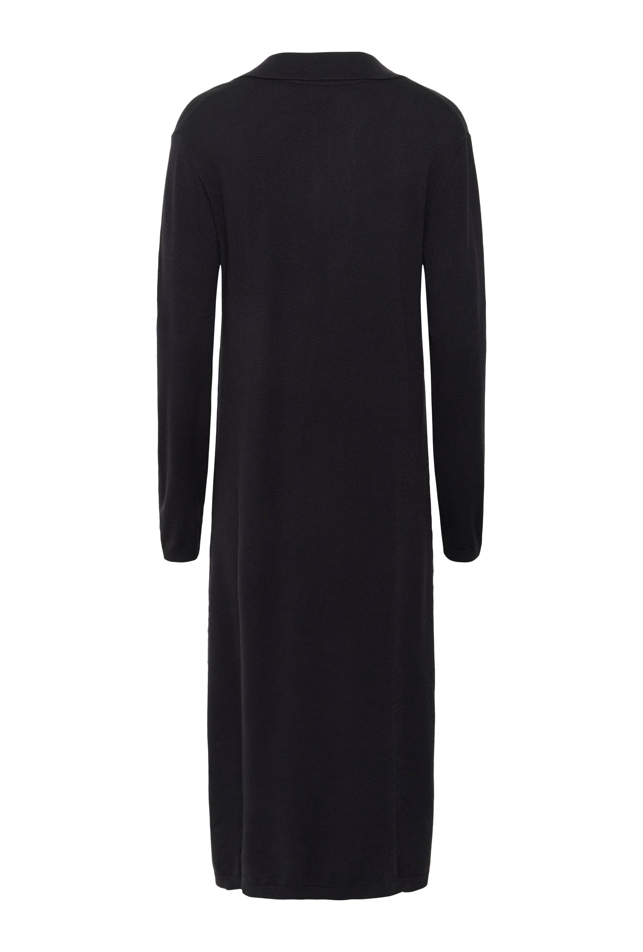 SLSpina Klänning PACK BACK 30408554-194008