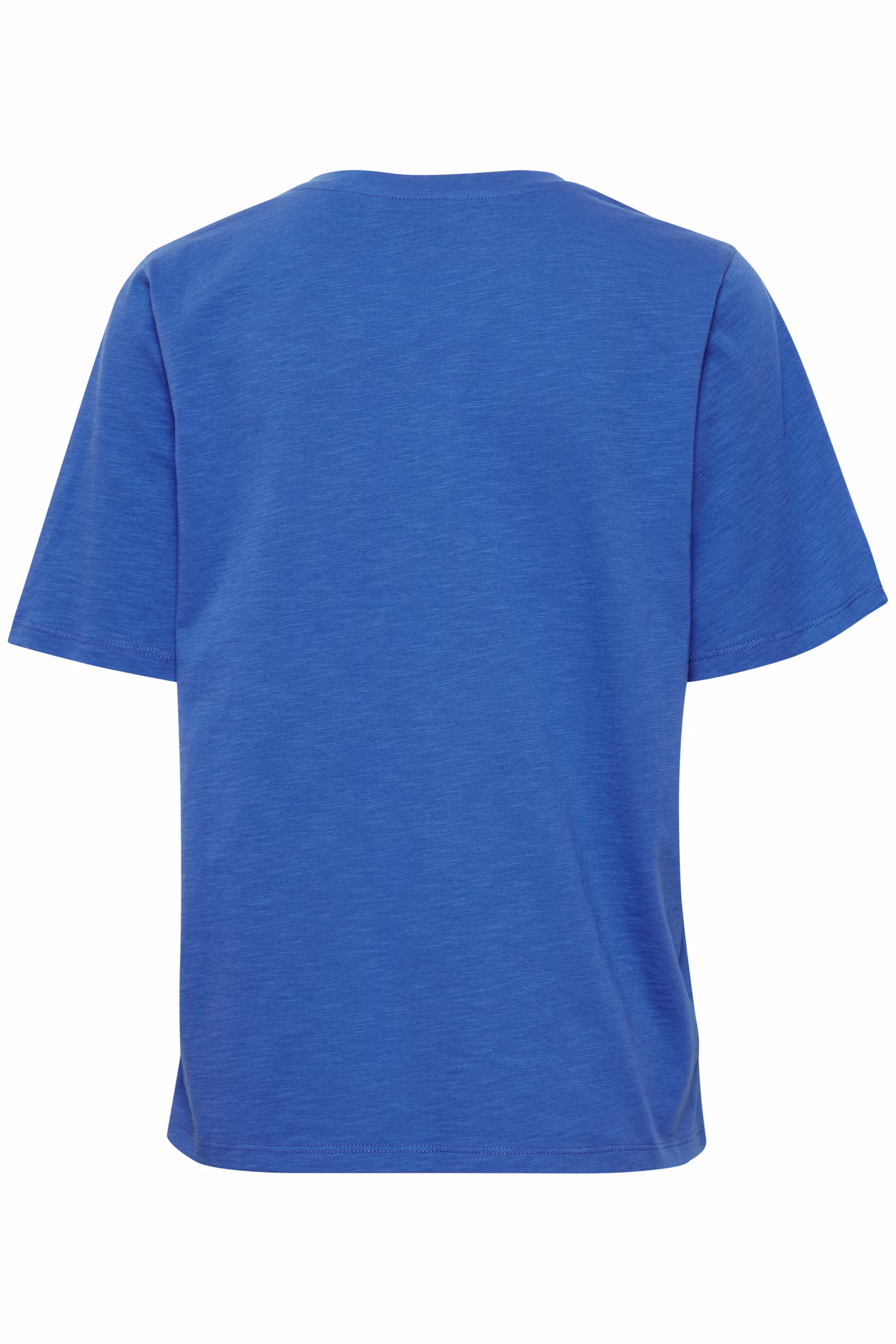 PZBRIT T-shirt PACK BACK 50207421-183949