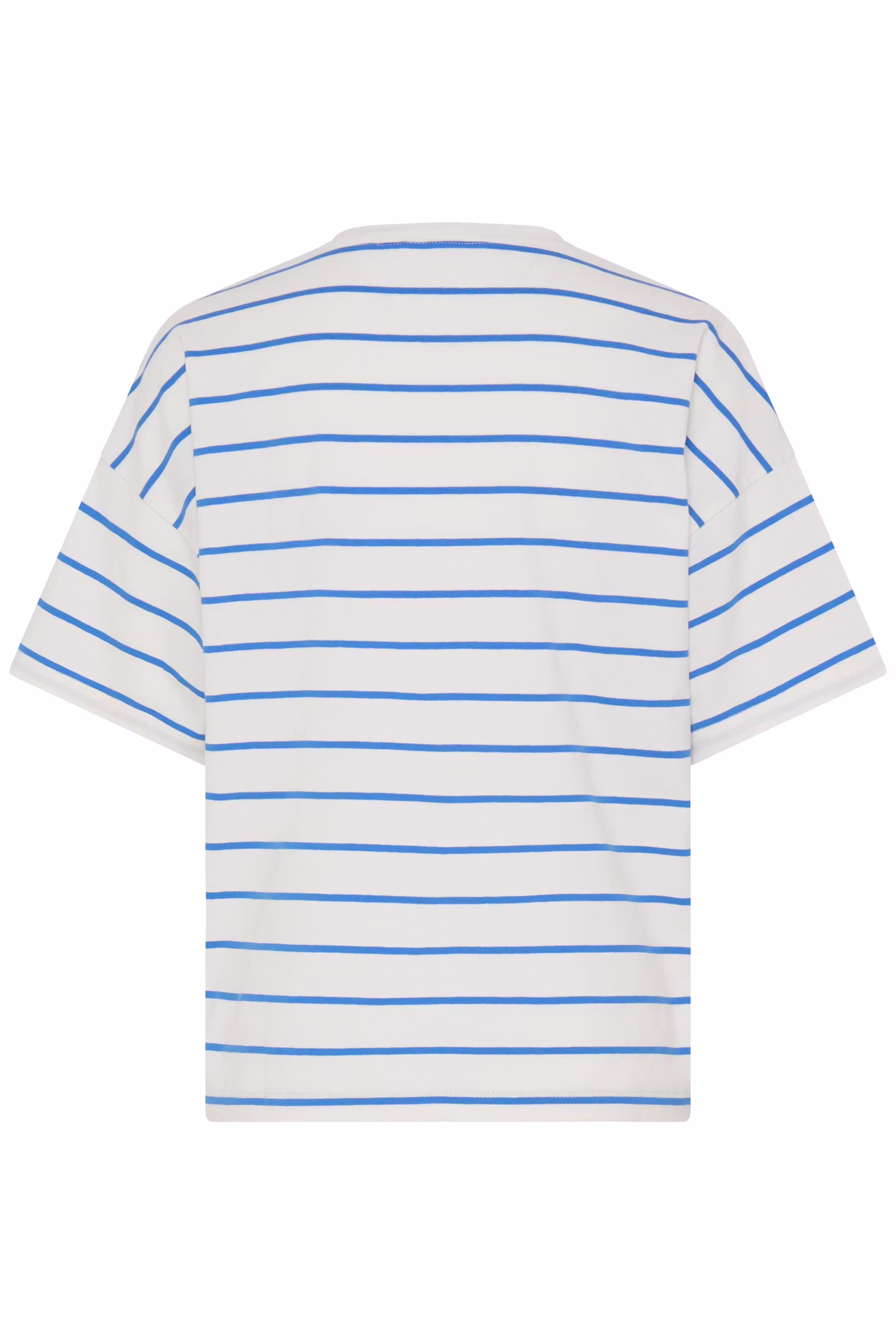 BYPANDINNA T-shirt PACK BACK 20819046-900008641