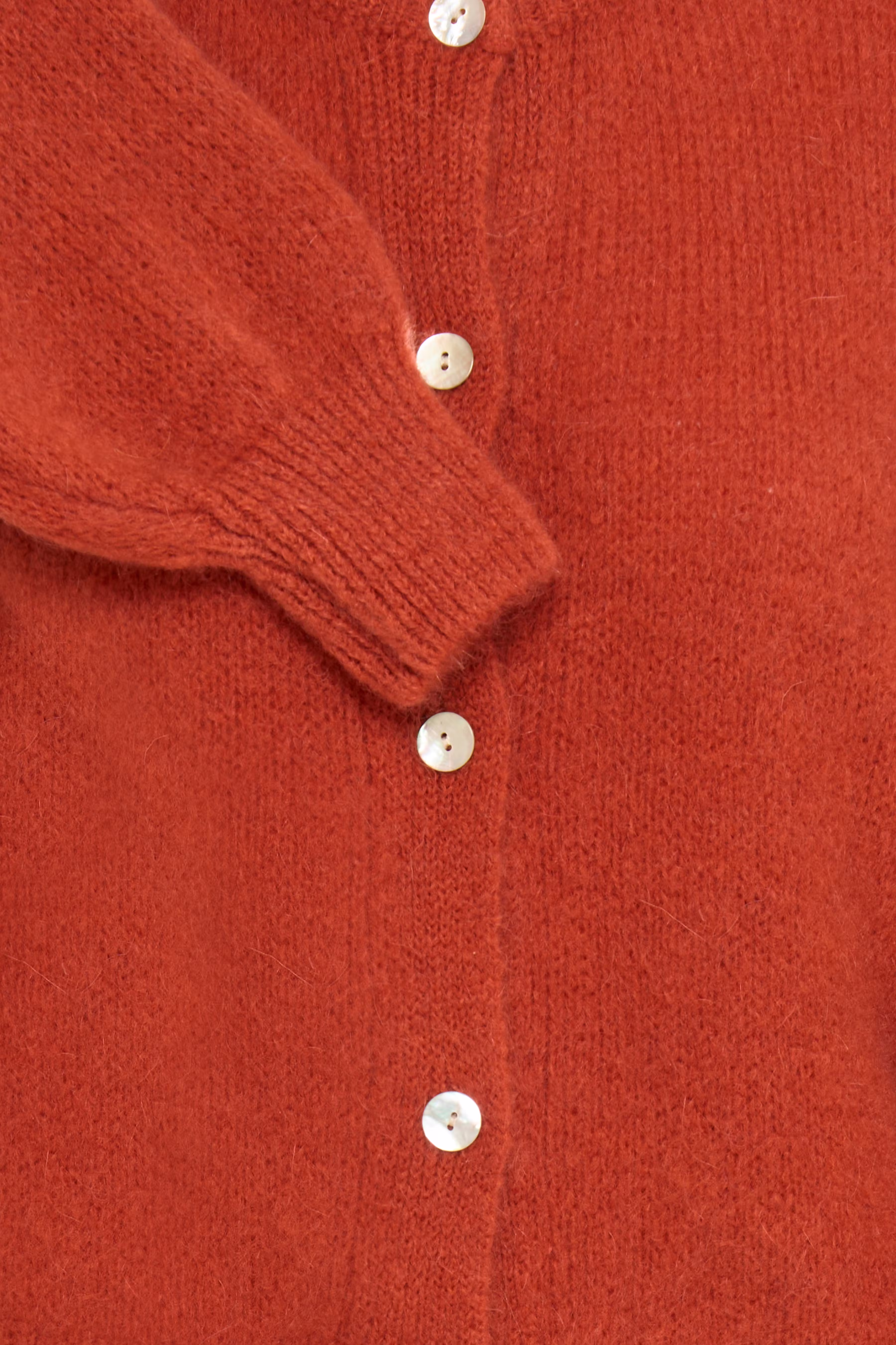 SBGULVIG Cardigan PACK DETAIL 22100655-181555