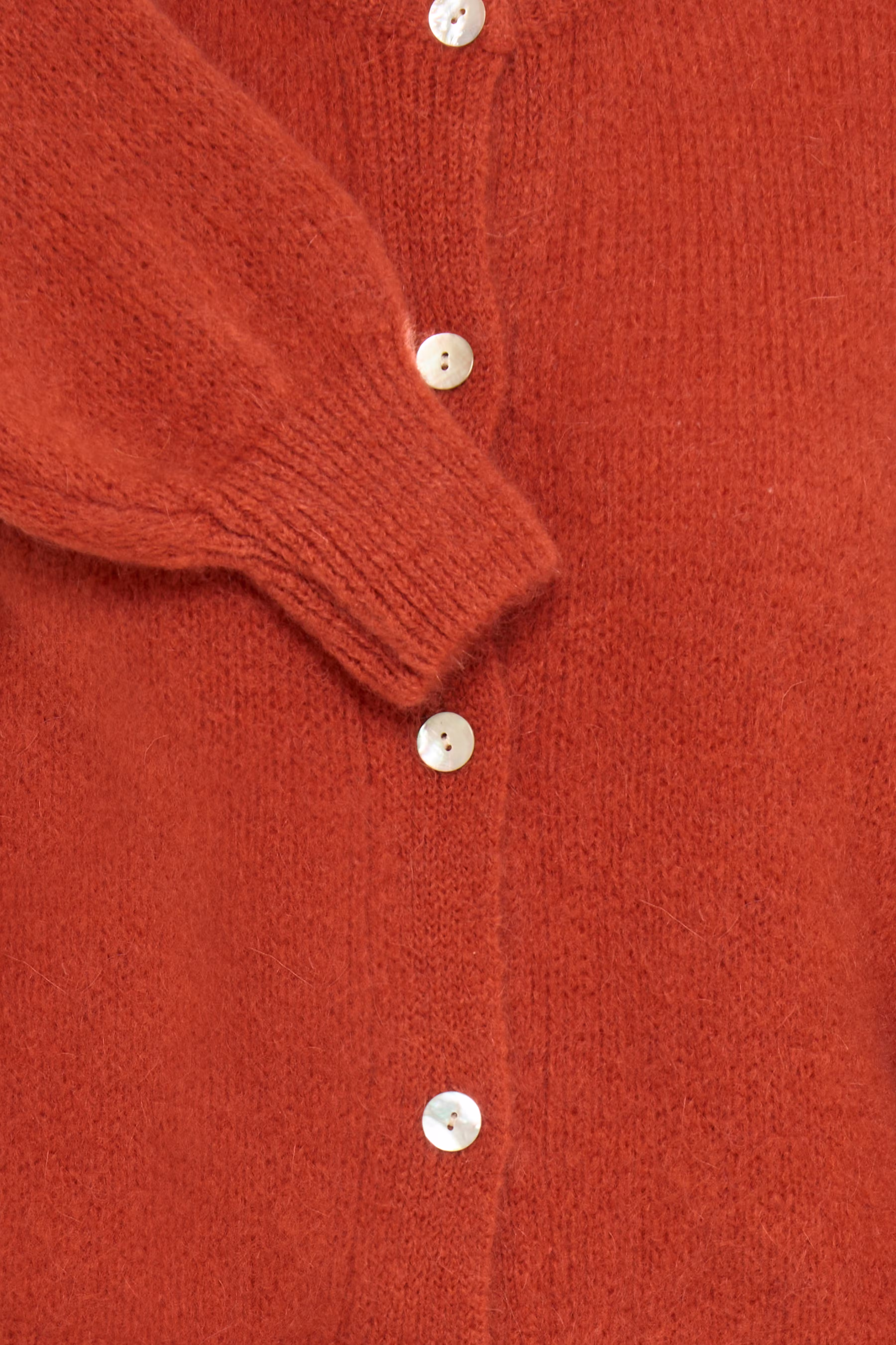SBGULVIG Cardigan PACK DETAIL 22100655-181555