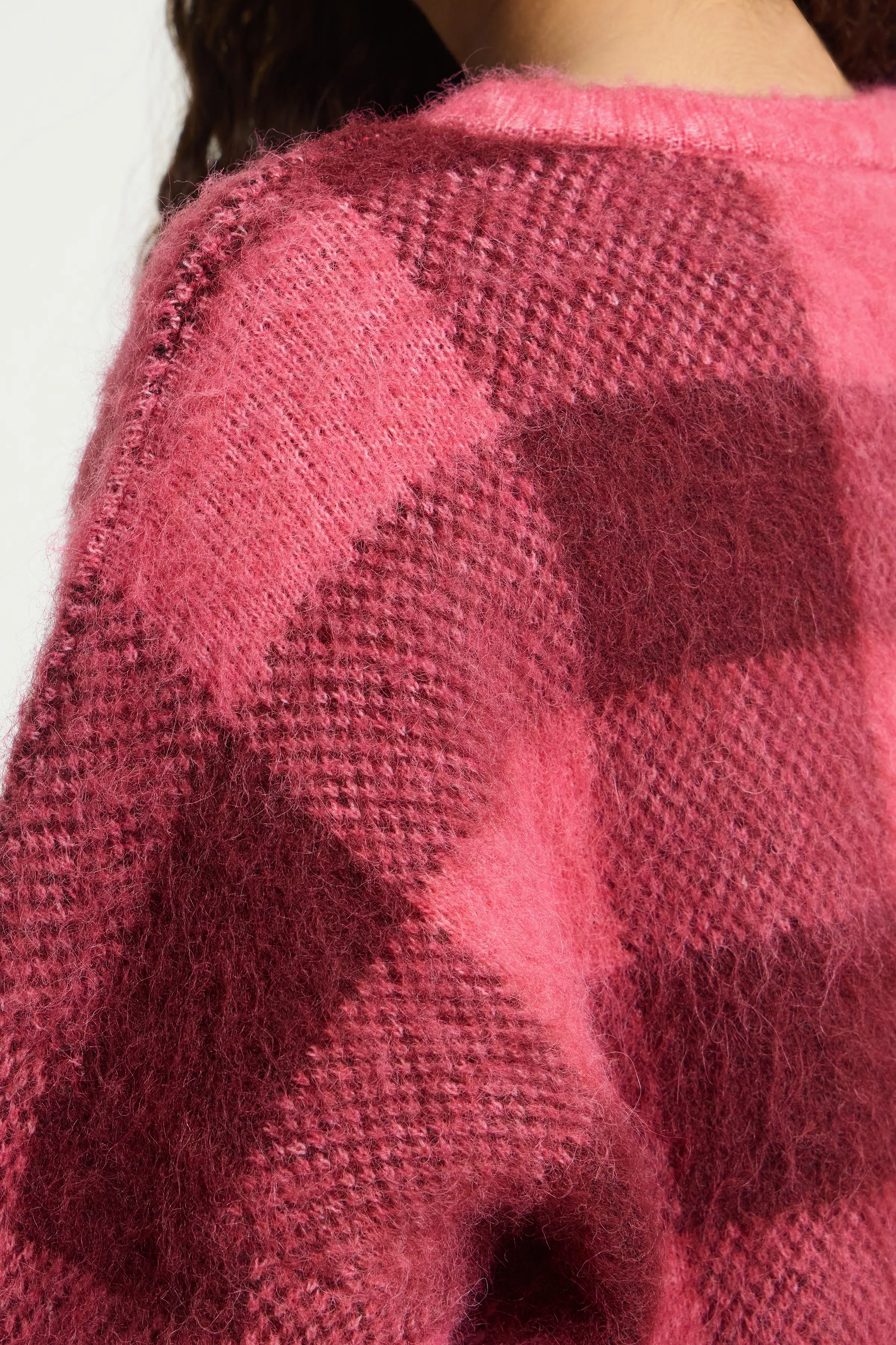 IHELENA Pullover LOOKBOOK DETAIL 20126716-900012809