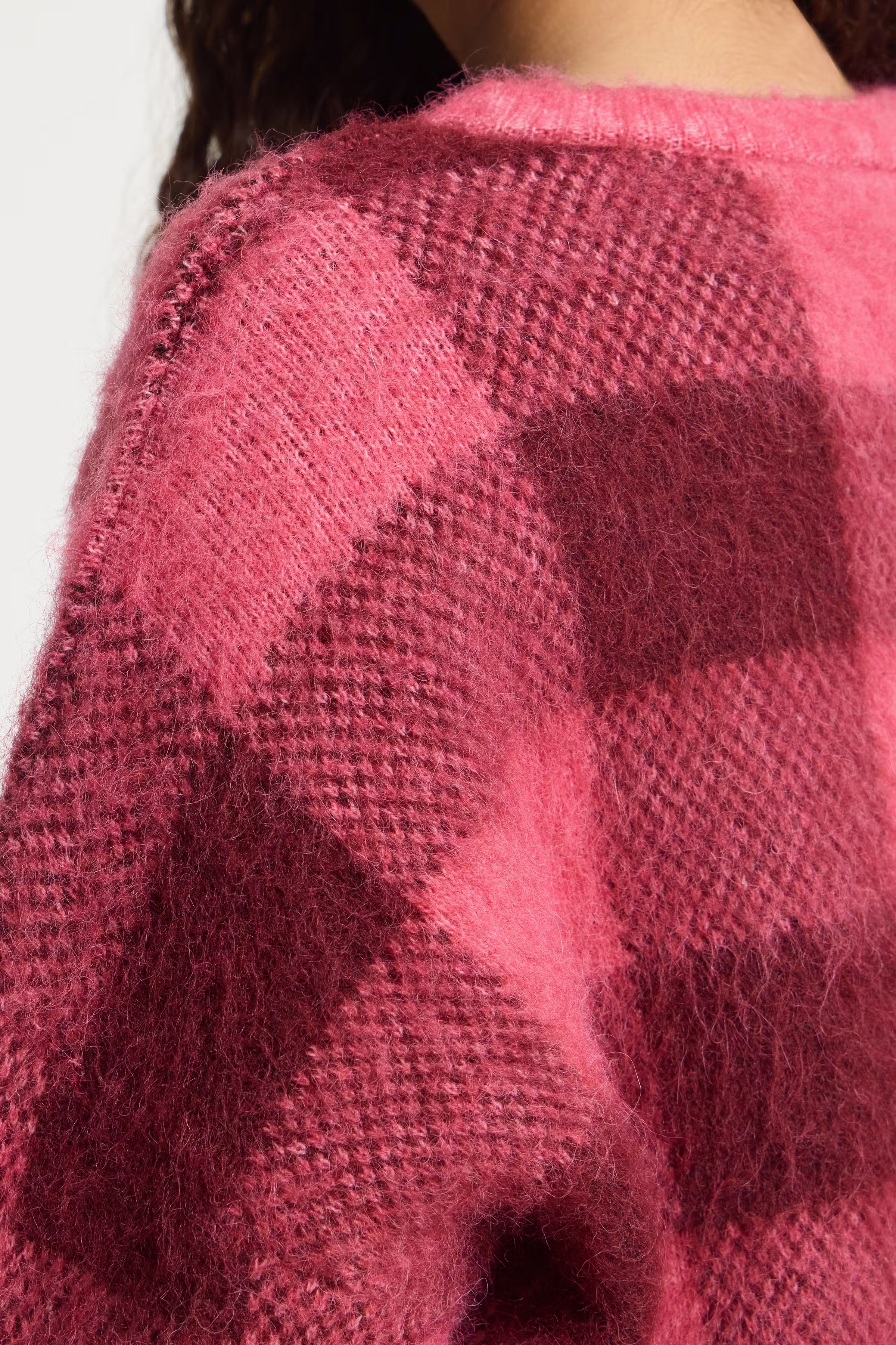 IHELENA Pullover LOOKBOOK DETAIL 20126716-900012809
