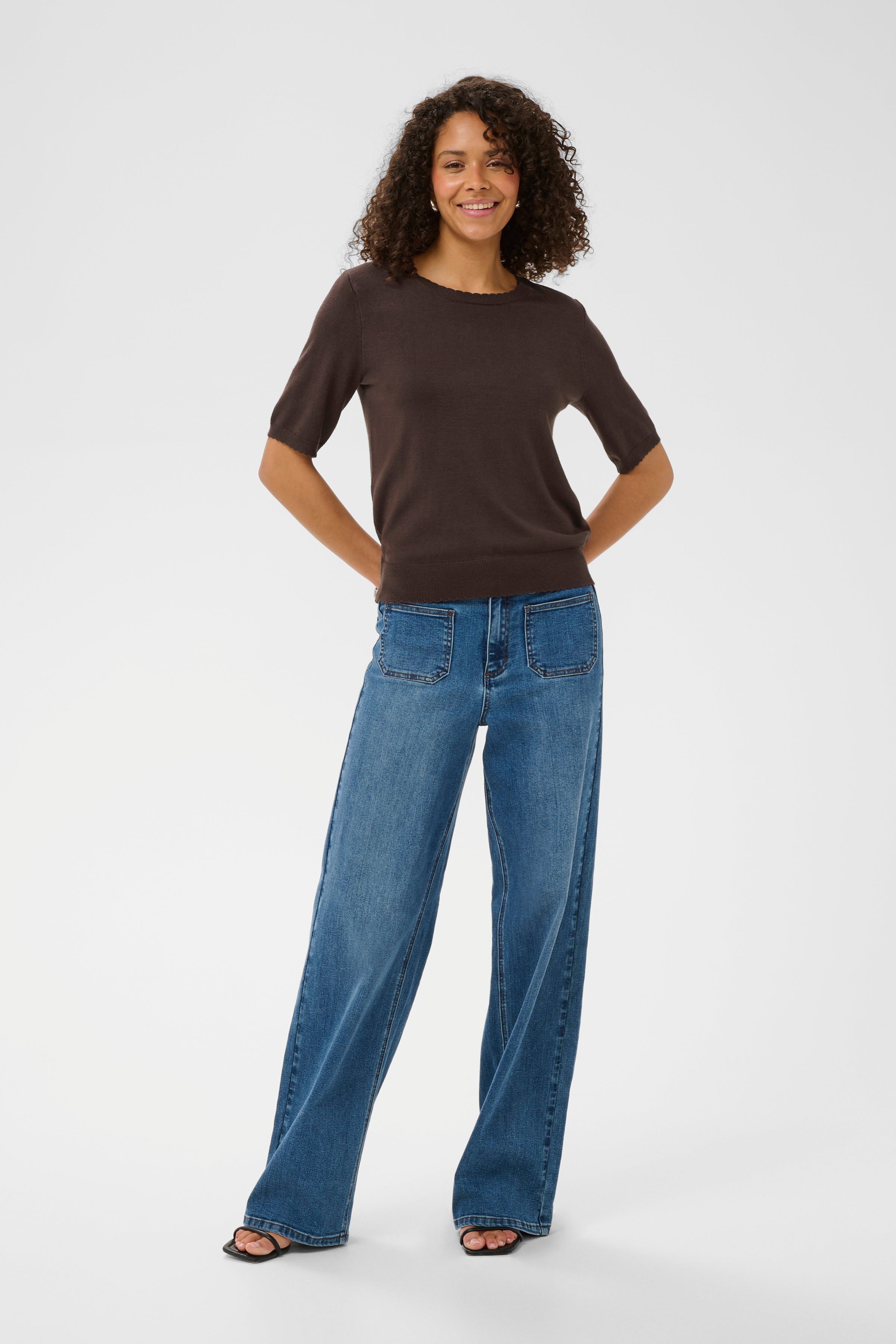 KAlizza Pullover LOOKBOOK FRONT 10512464-191314