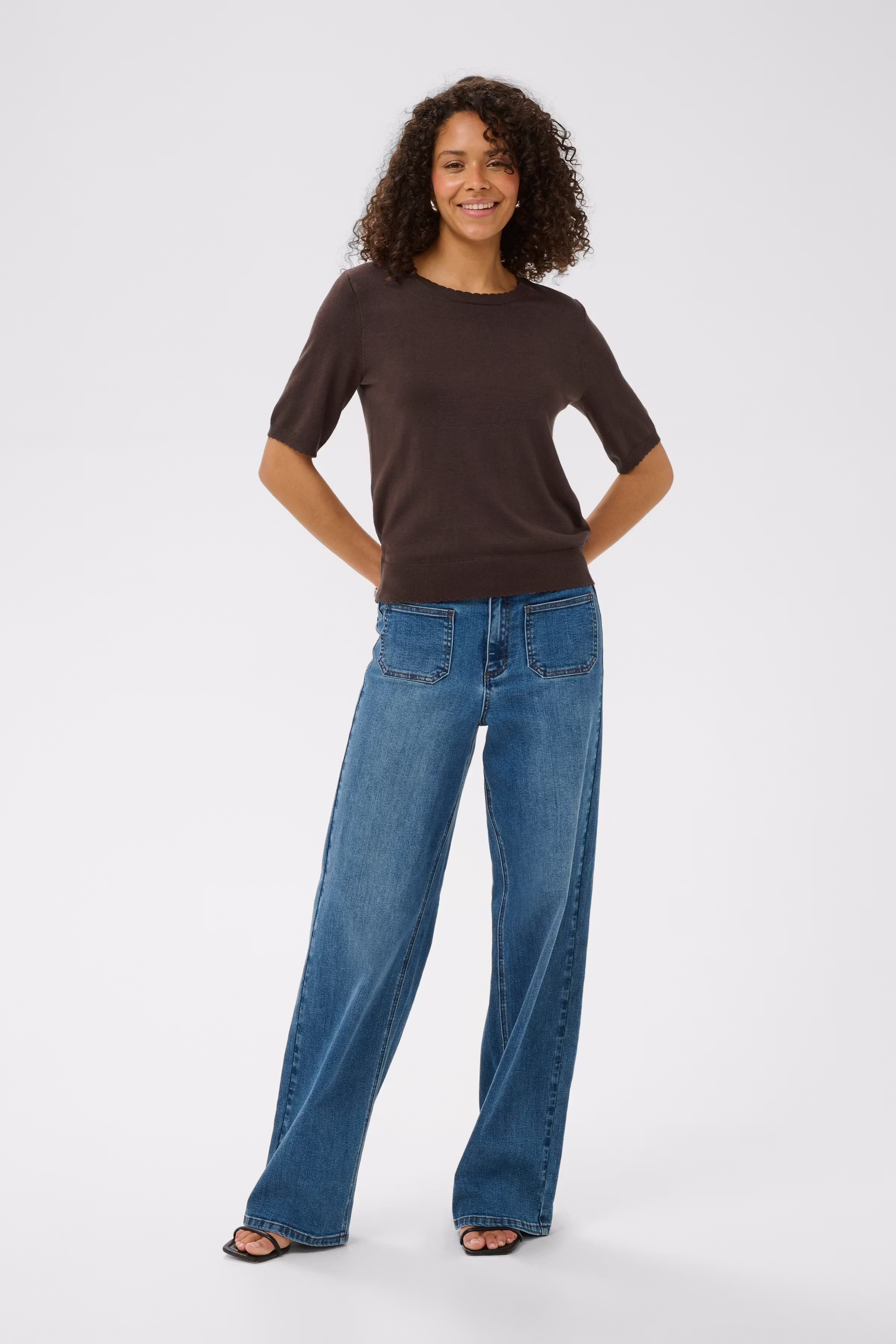 KAlizza Pullover LOOKBOOK FRONT 10512464-191314