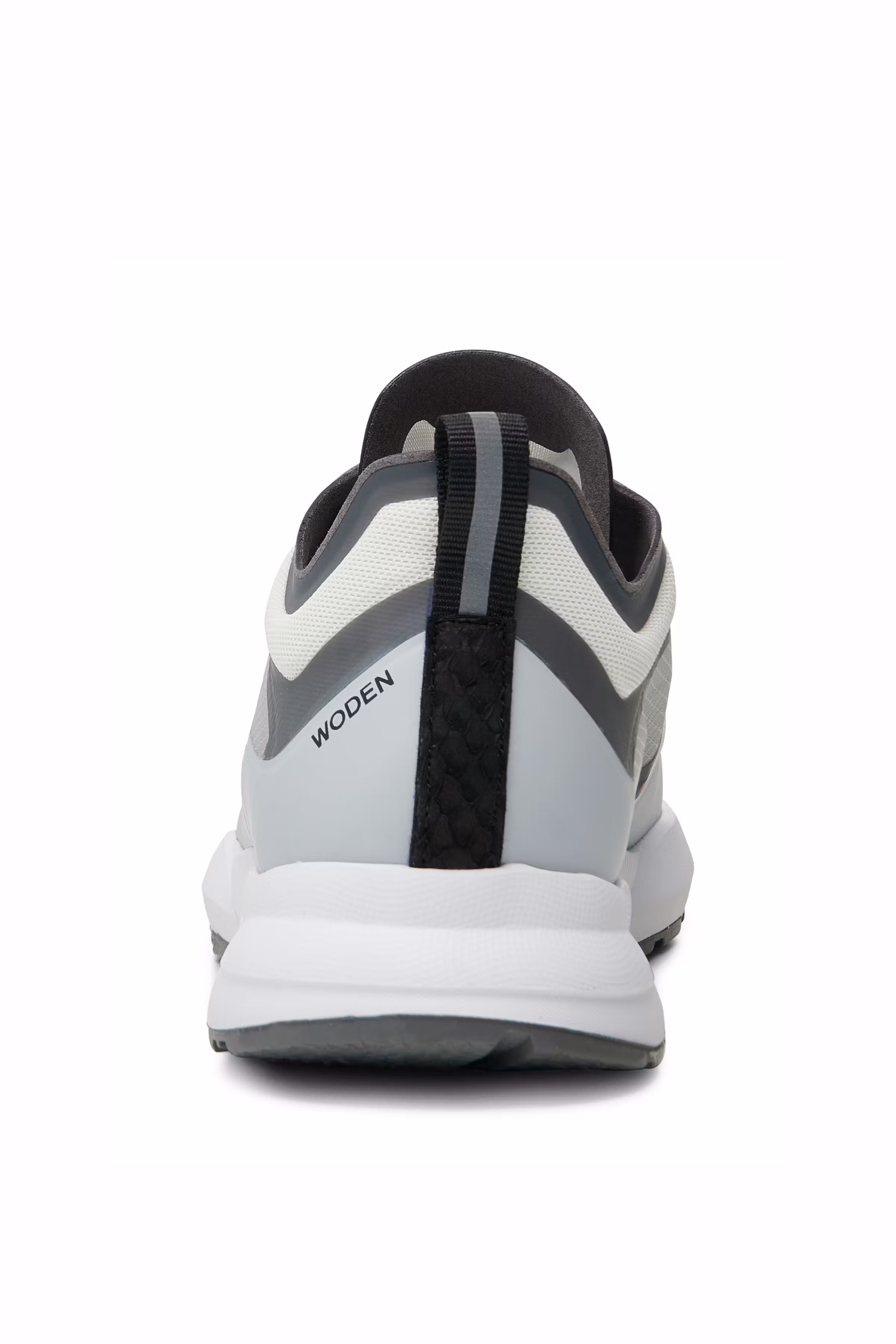 Stelle Shoe PACK BACK 40551348-400597