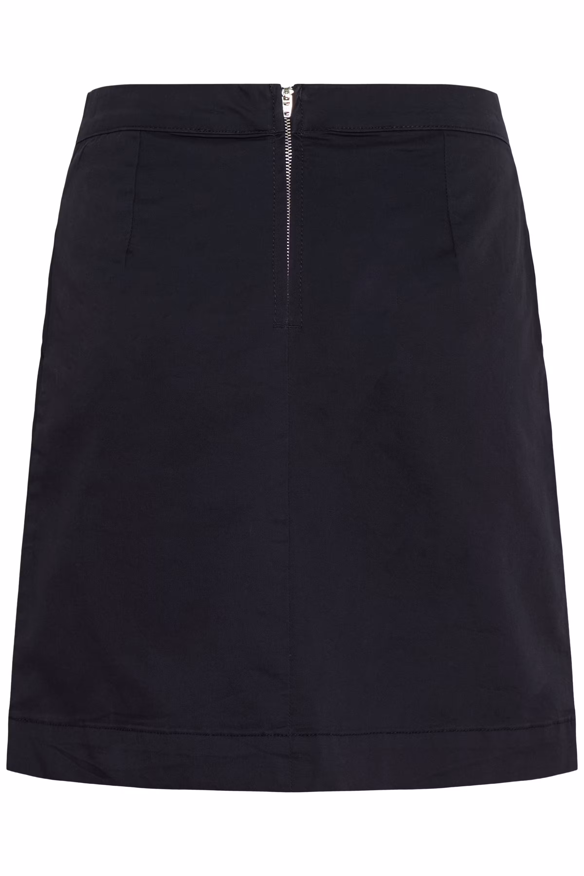 EvensasPW Rock PACK BACK 30309700-194013