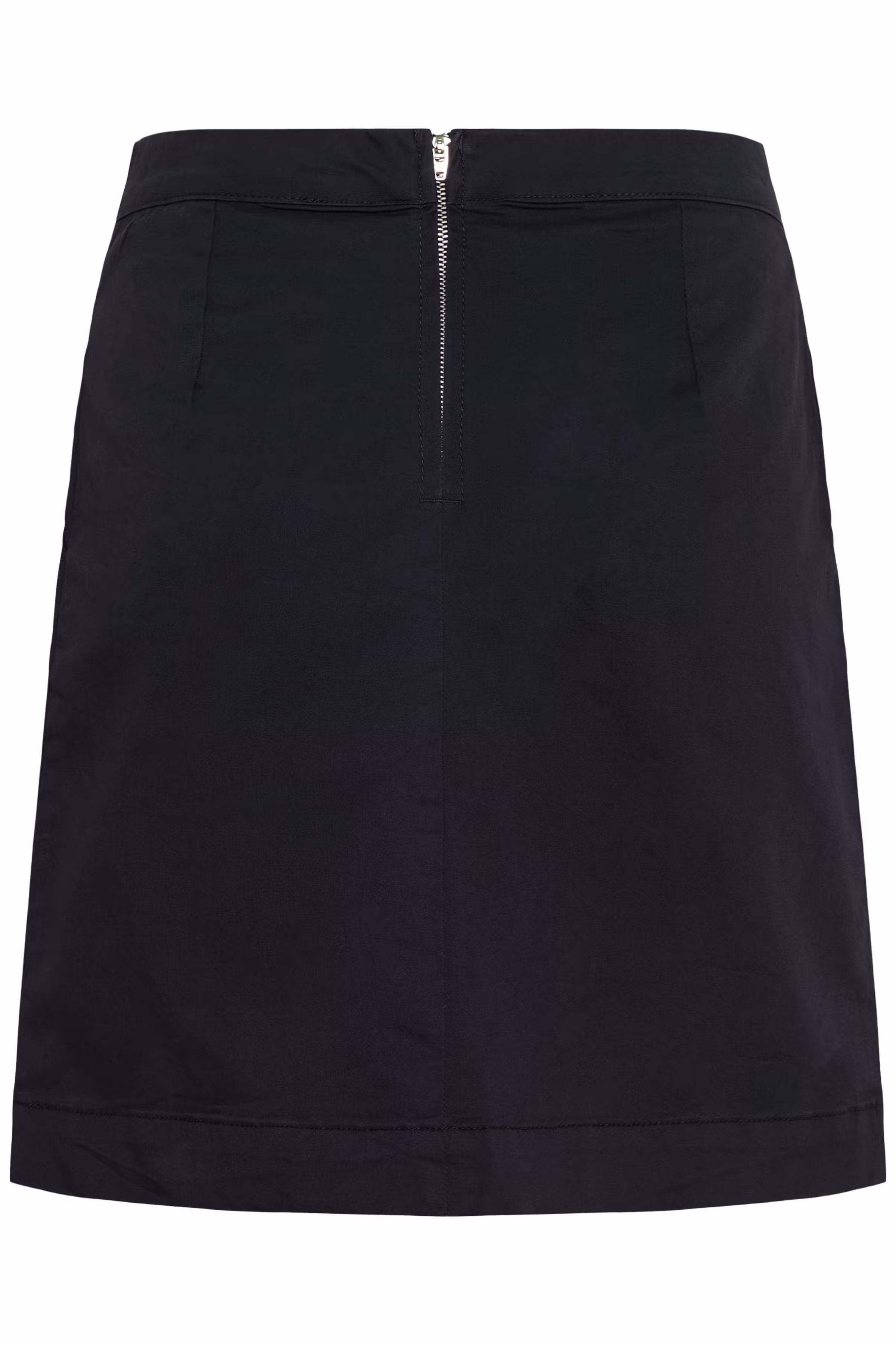 EvensasPW Rok PACK BACK 30309700-194013