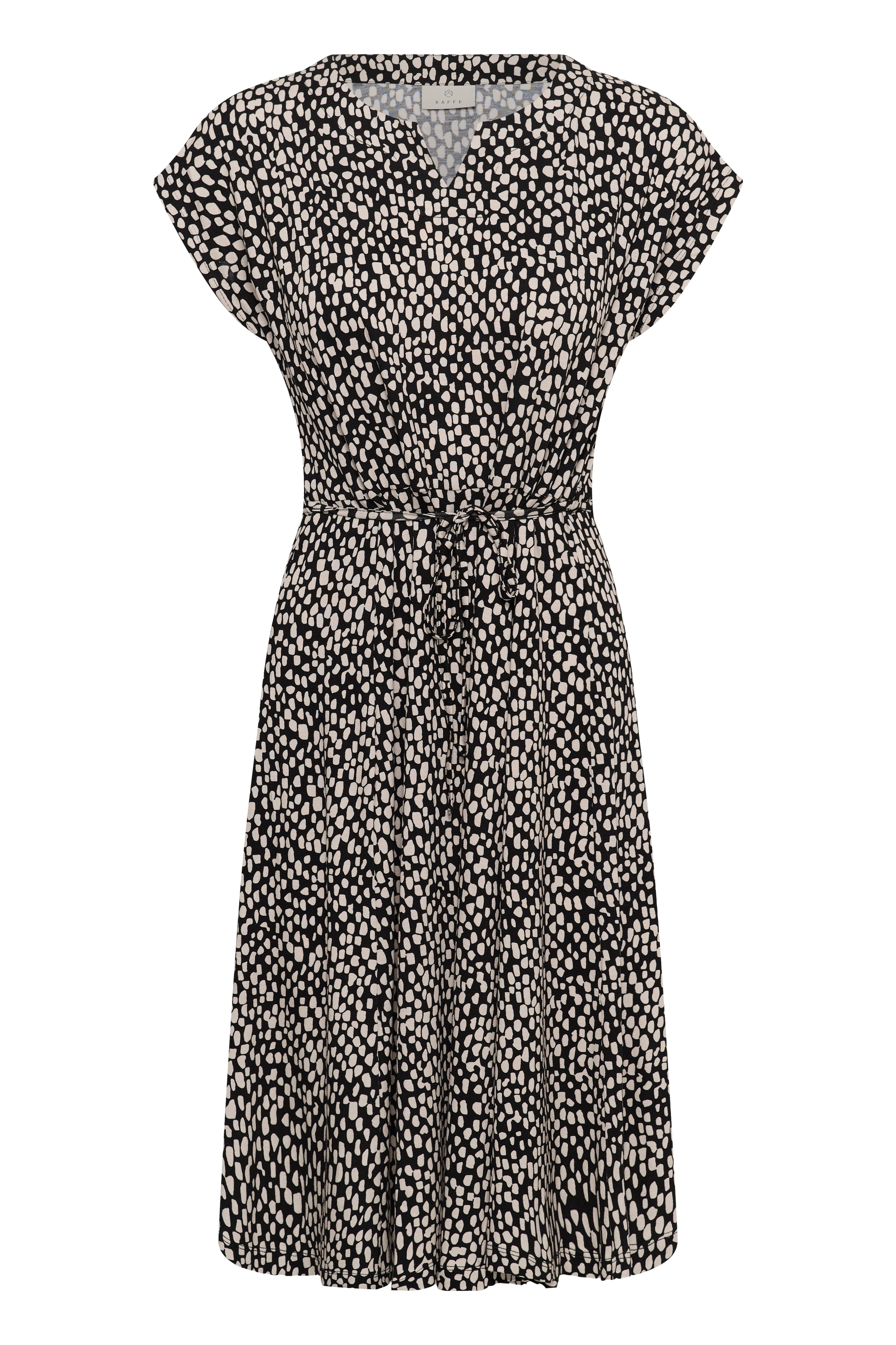 KAbella Kleid PACK FRONT 10508466-105633