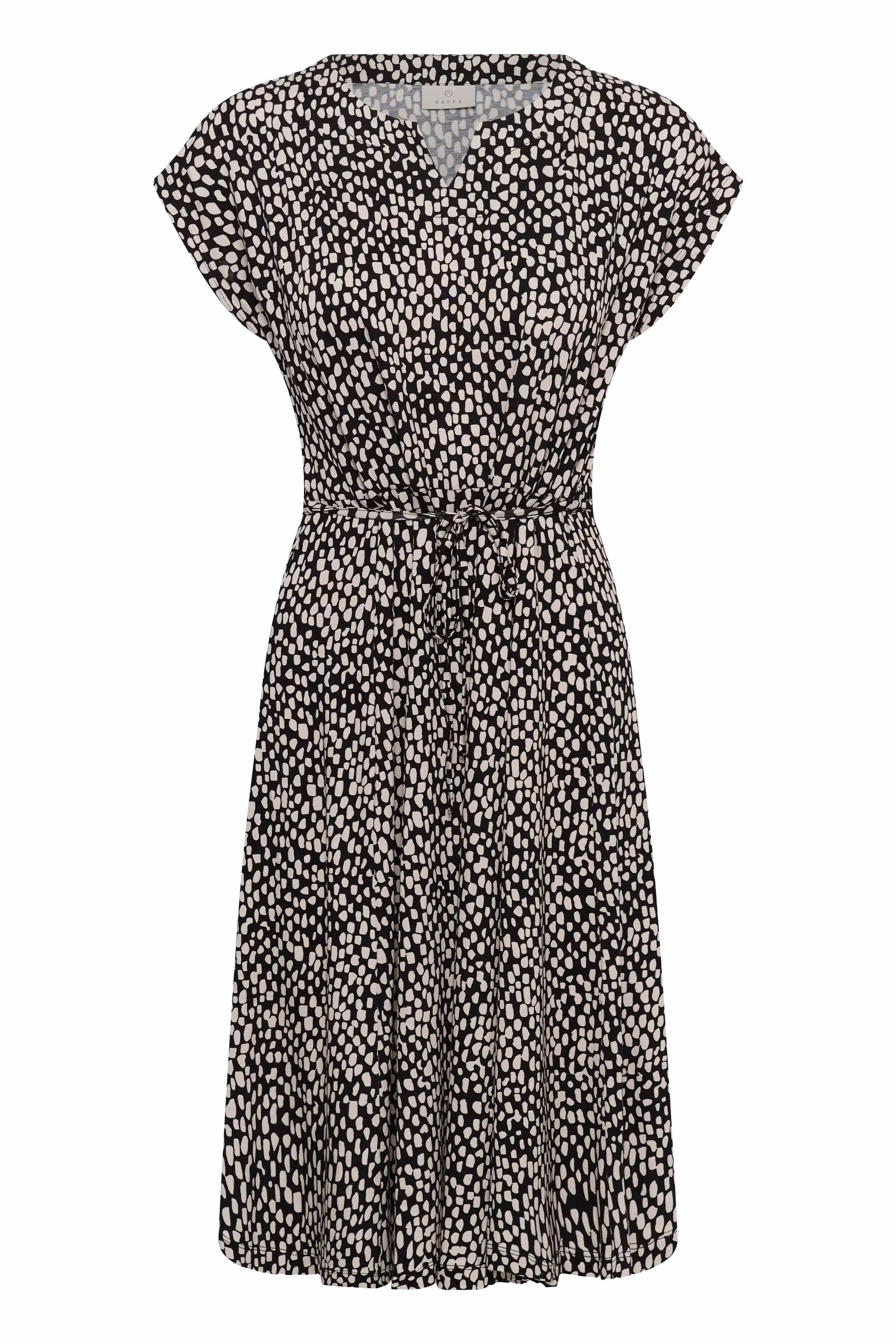 KAbella Dress PACK FRONT 10508466-105633