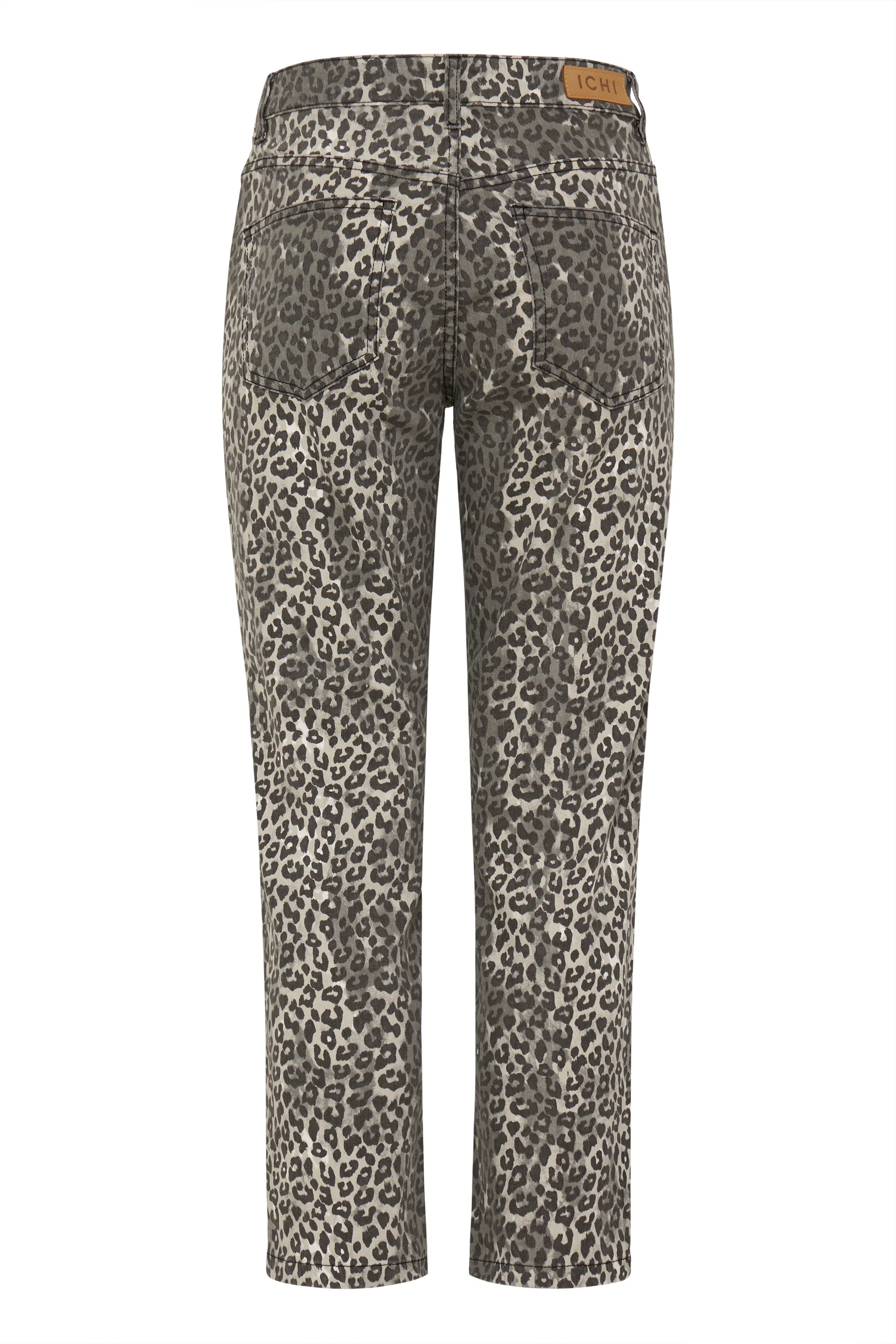 IHZIGGY Jeans PACK BACK 20126289-900009062