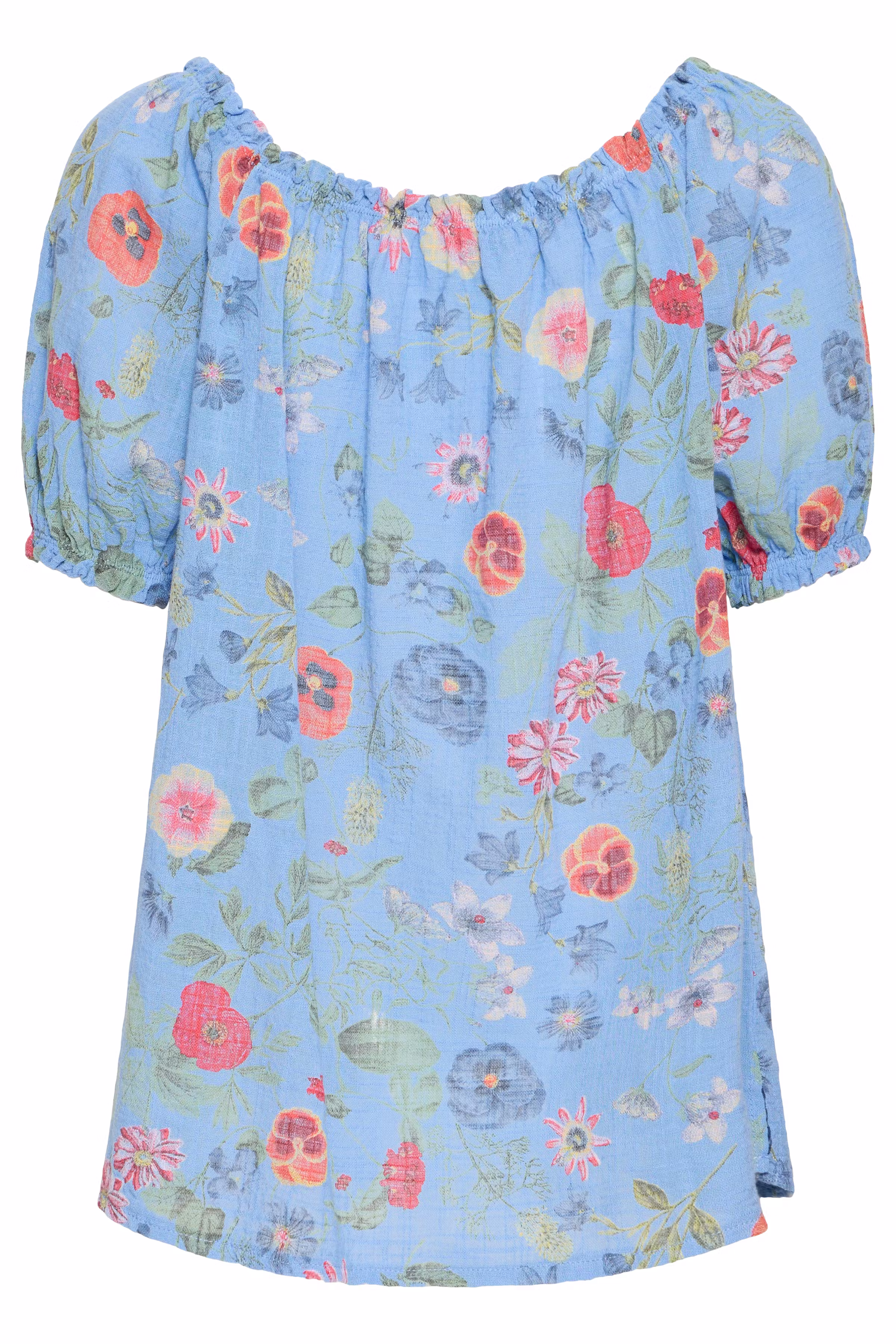 SBALEXA Bluse PACK BACK 22100925-174041