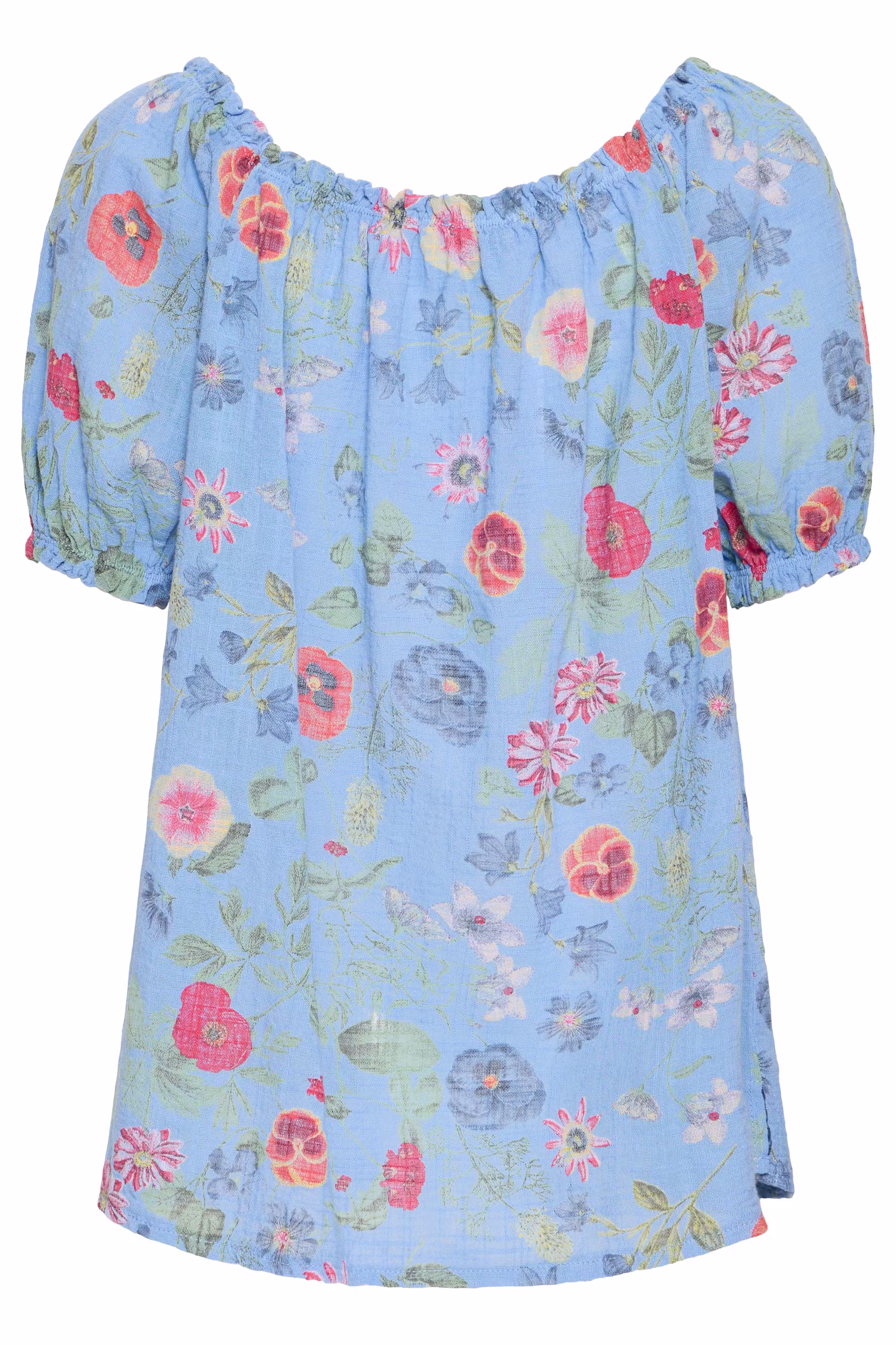 SBALEXA Bluse PACK BACK 22100925-174041