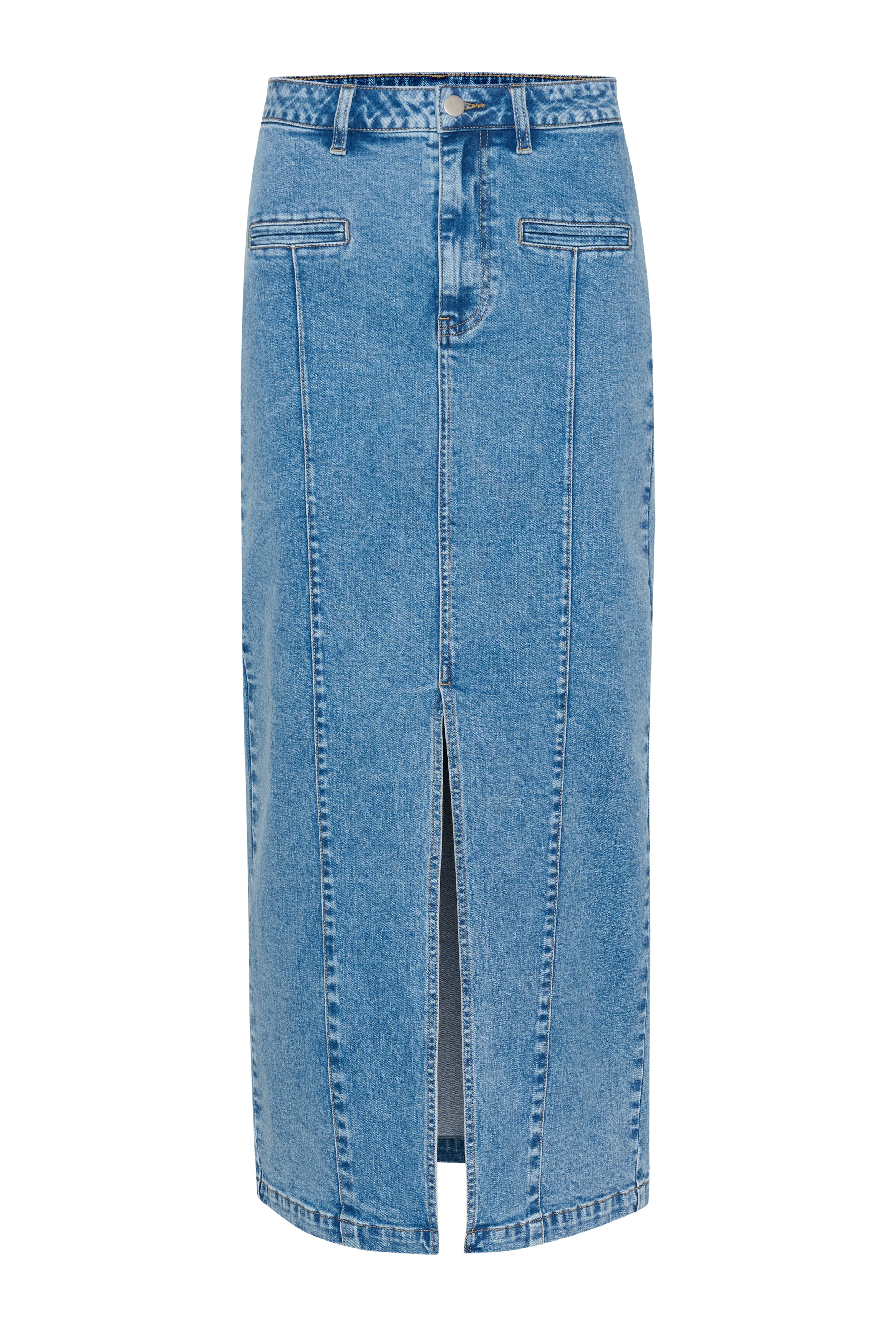 KAthroa Denimrock PACK FRONT 10509351-103168