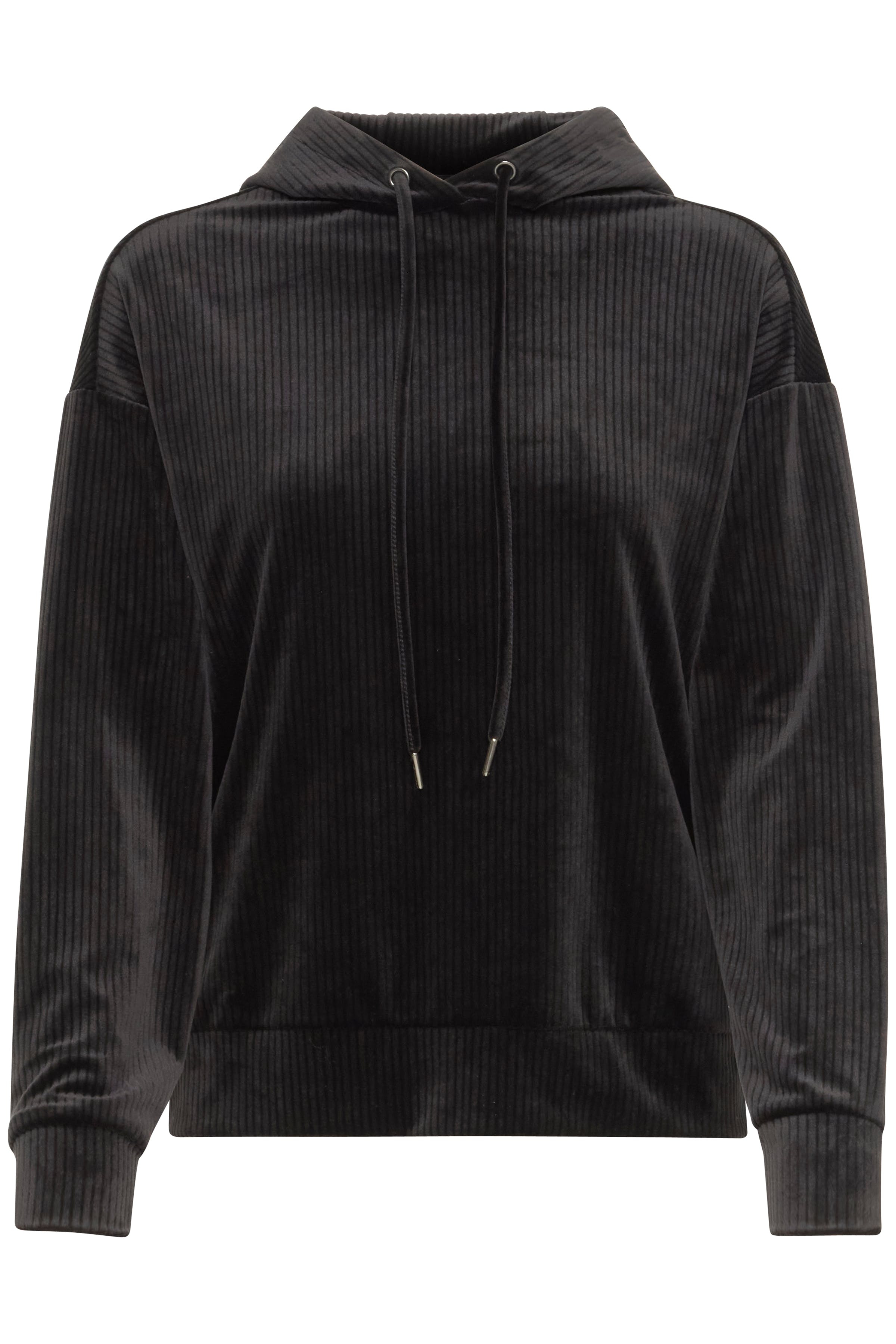 BYRUBY Sweatshirt PACK FRONT 20815977-195030