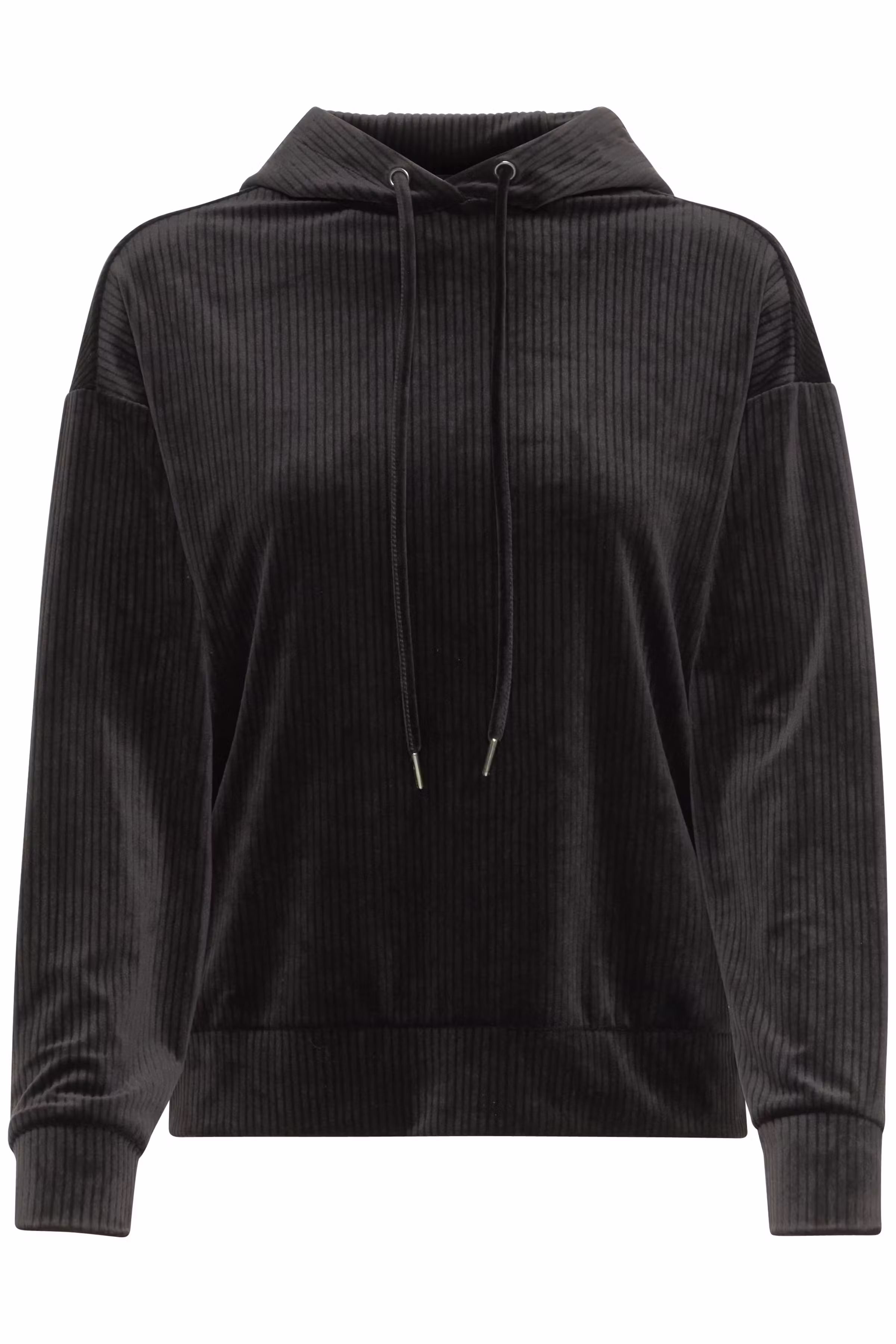 BYRUBY Sweatshirt PACK FRONT 20815977-200451