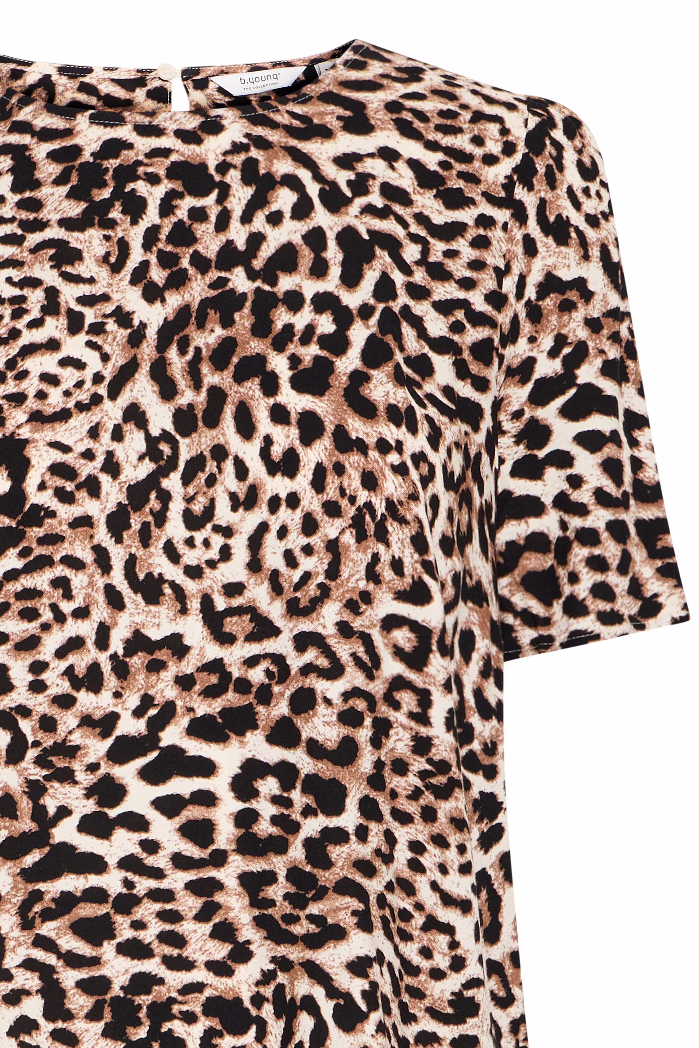 BYMMJOELLA Blouse PACK DETAIL 20811222-204522