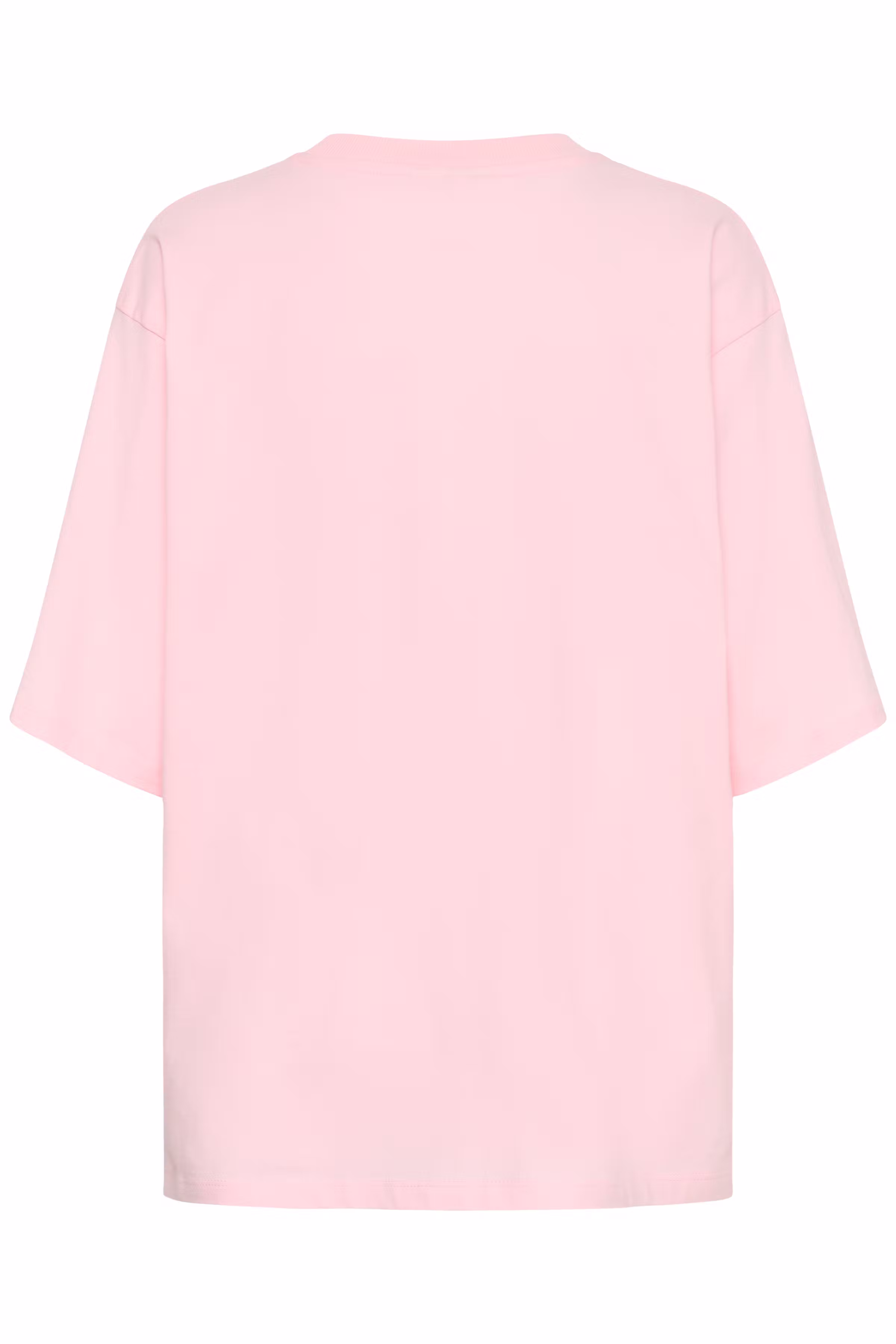 GZtimune T-shirt PACK BACK 10911405-132808