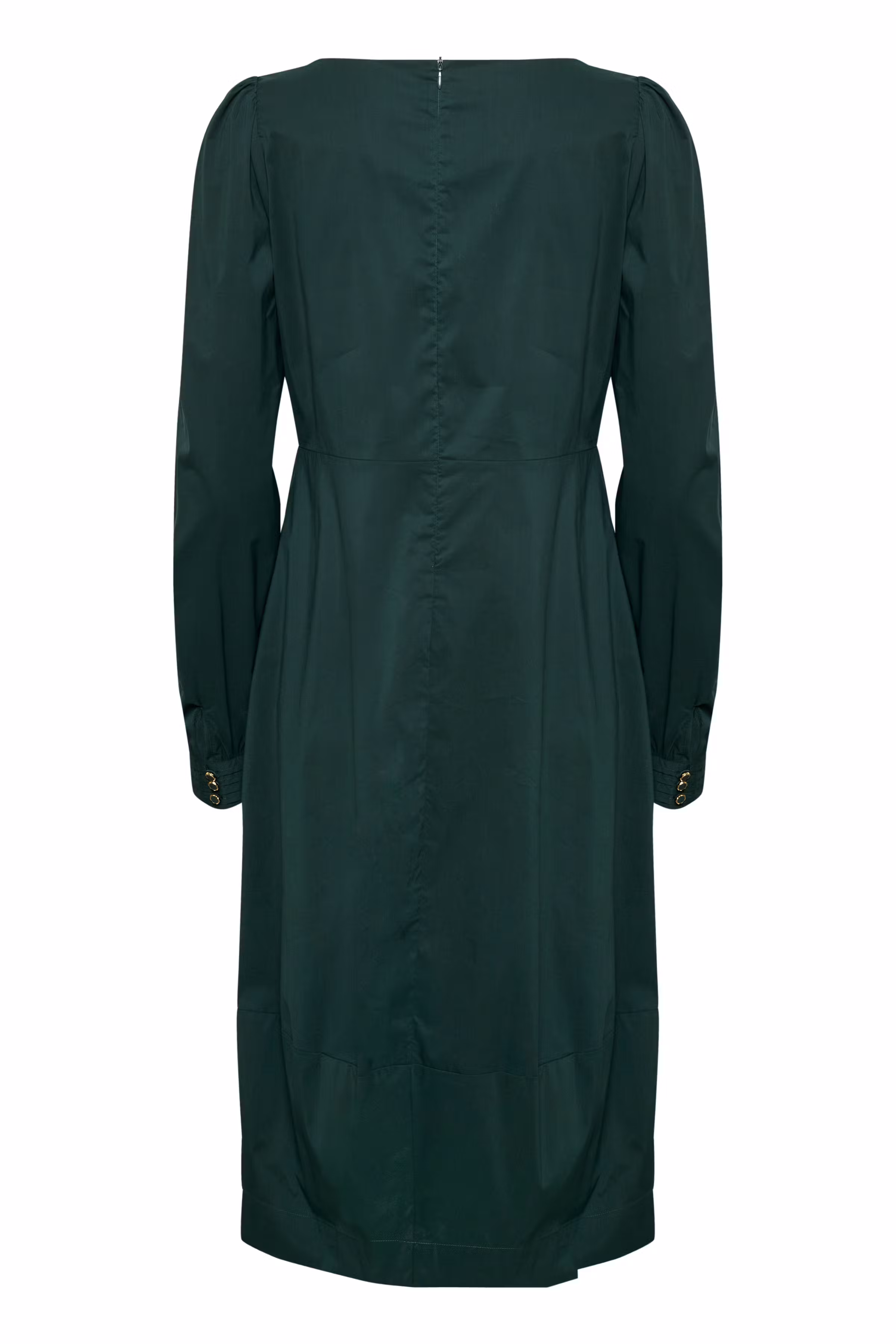 CUantoinett Klänning PACK BACK 50107212-195220