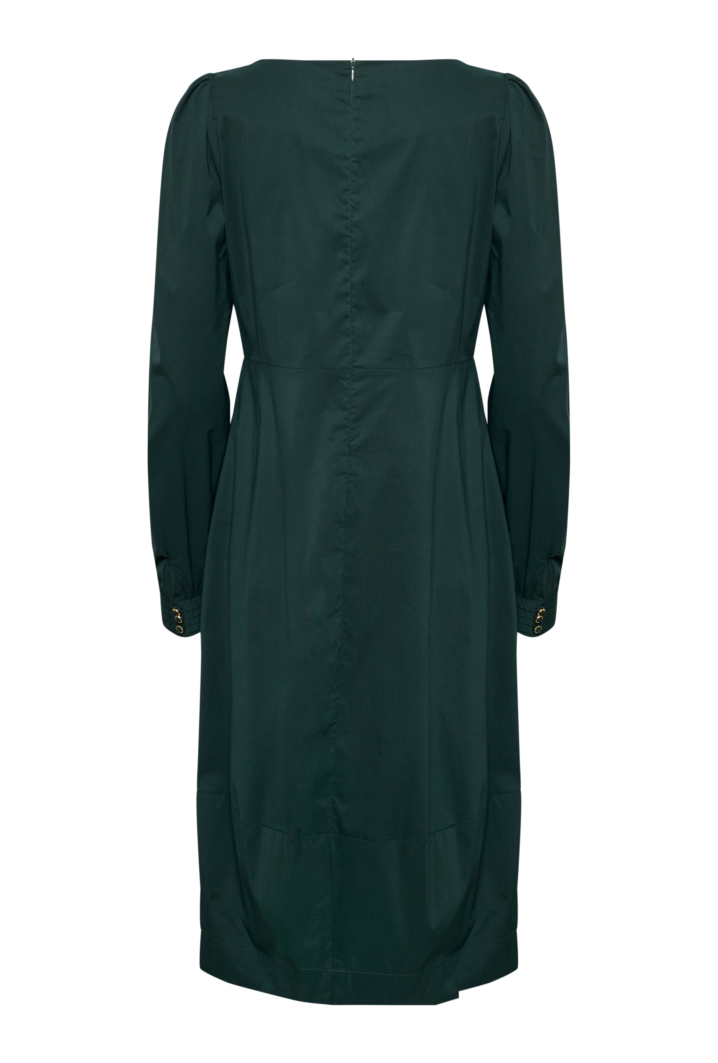 CUantoinett Dress PACK BACK 50107212-195220