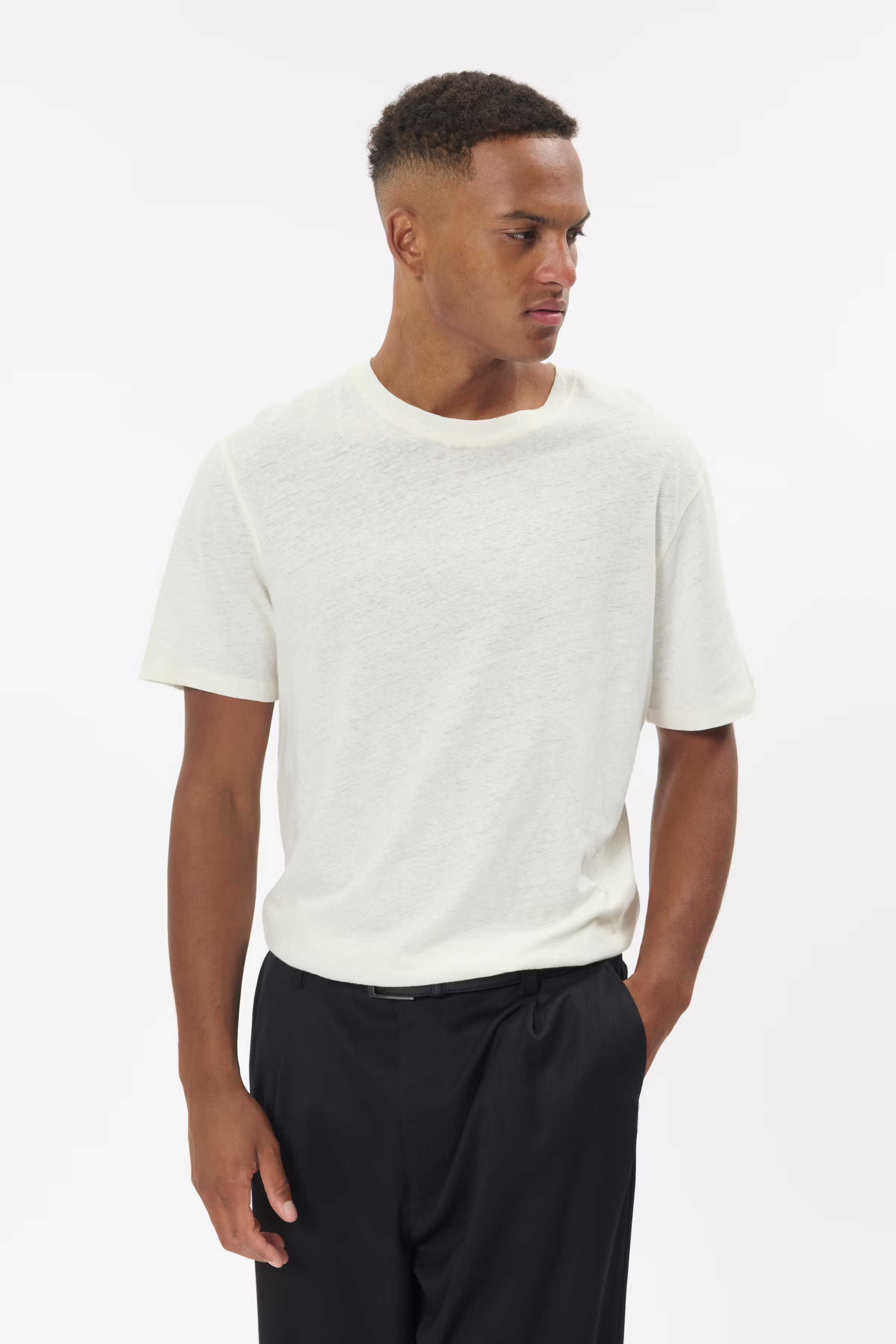 MAjerod Heritage T-shirt LOOKBOOK FRONT 30207372-110104