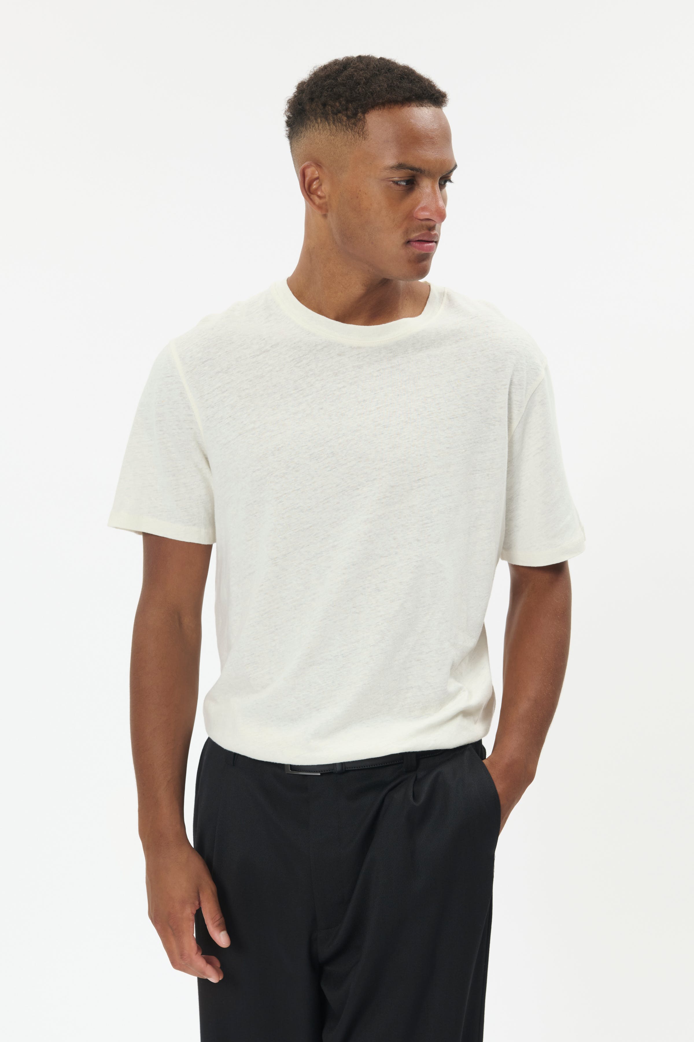 MAjerod Heritage T-shirt LOOKBOOK FRONT 30207372-110104