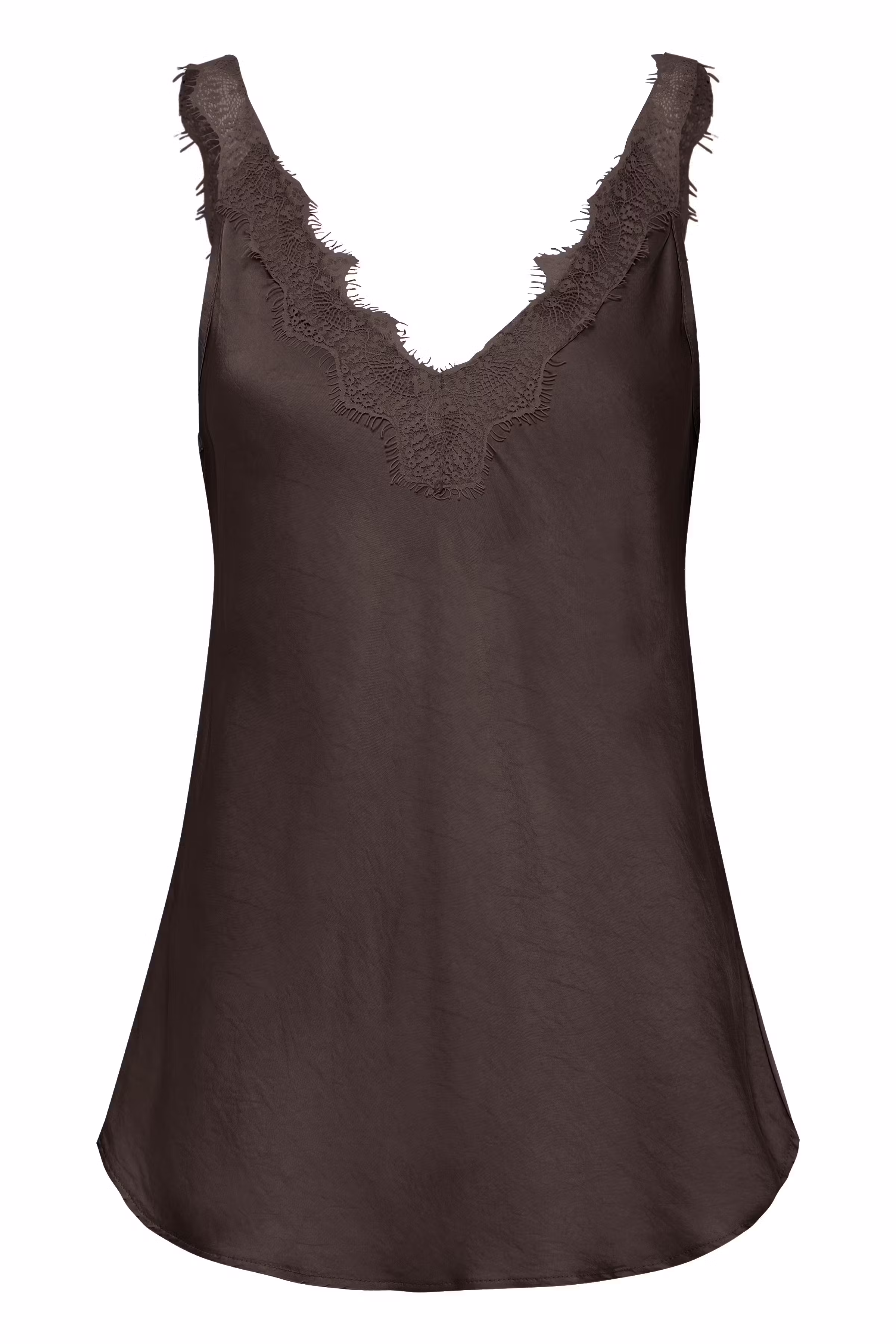 FRCELESTE Top PACK FRONT 20618791-191106