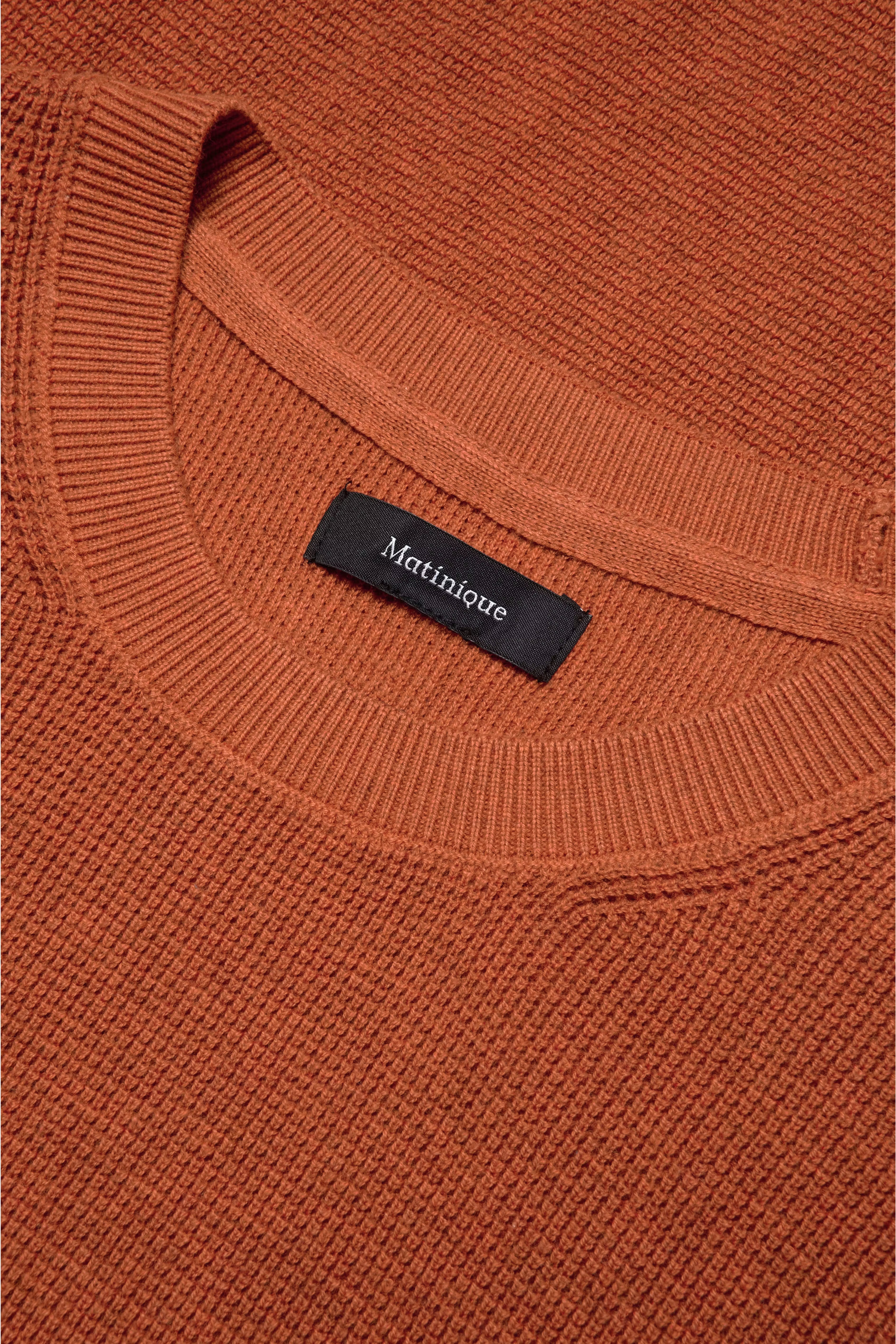 MAlagoon Pullover PACK DETAIL 30207195-161449